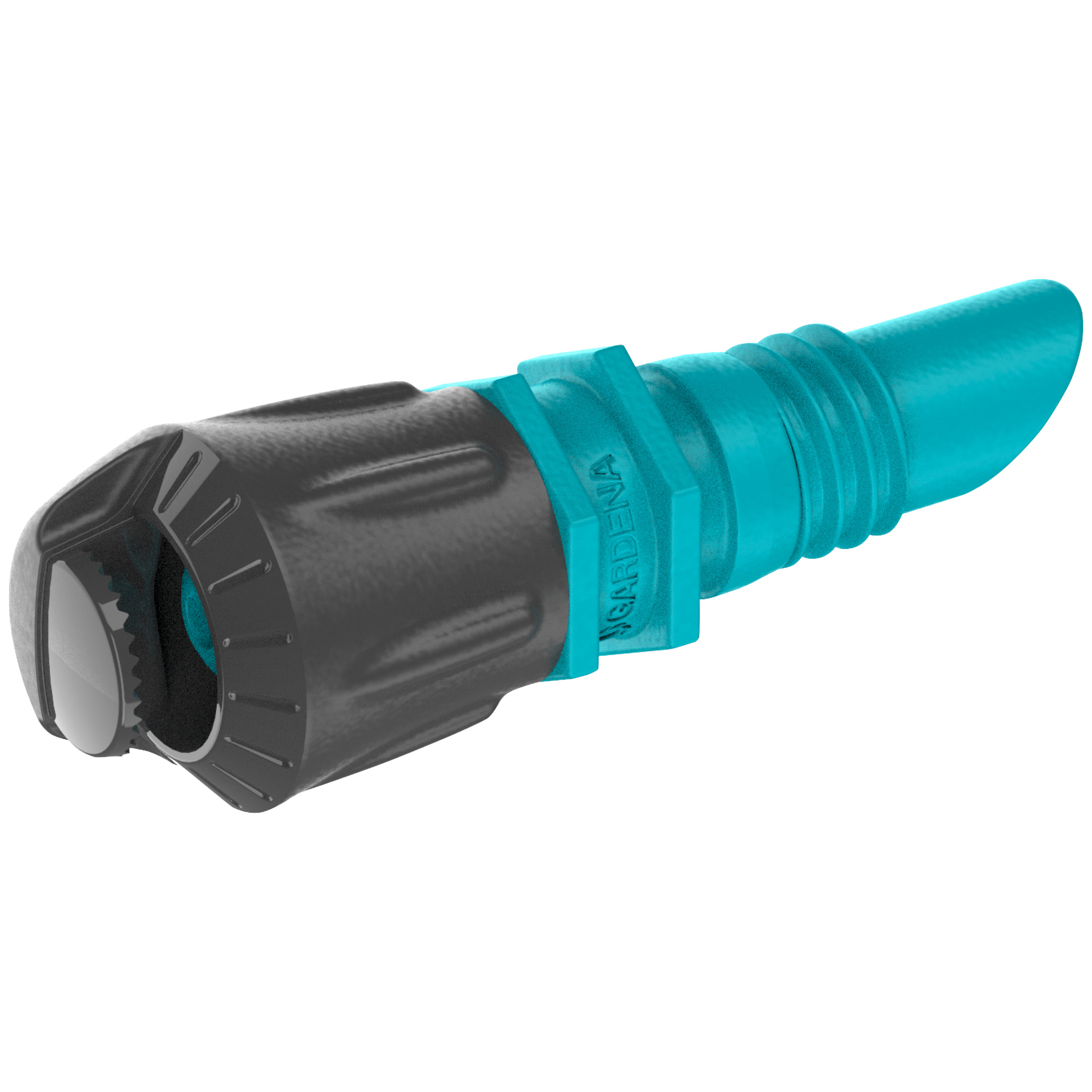 Sprederdyse Gardena Micro 180°