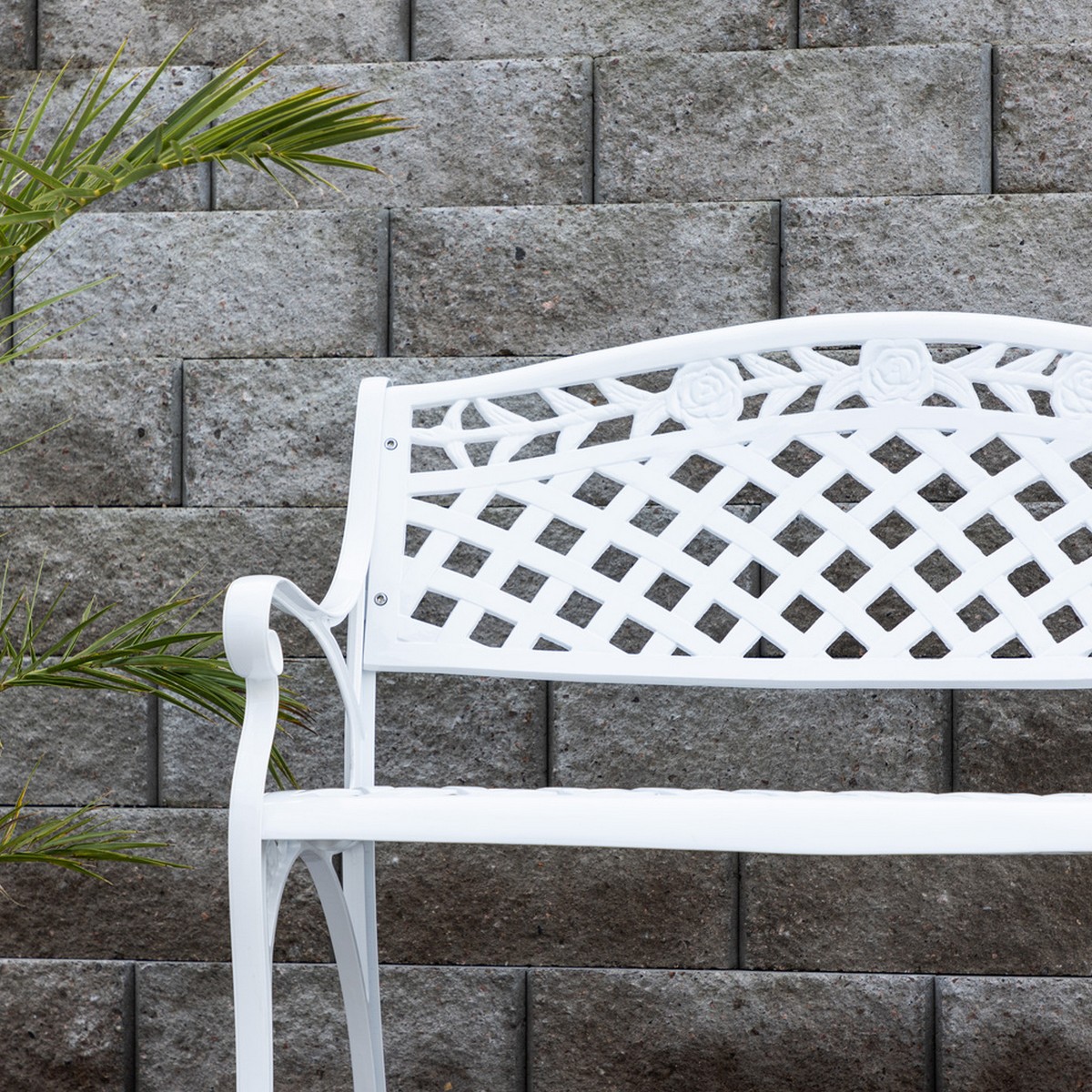 Hagesofa Venture Home Mafra