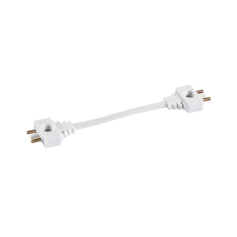 Flexibel Skjøt SG ARMATUREN Slimline