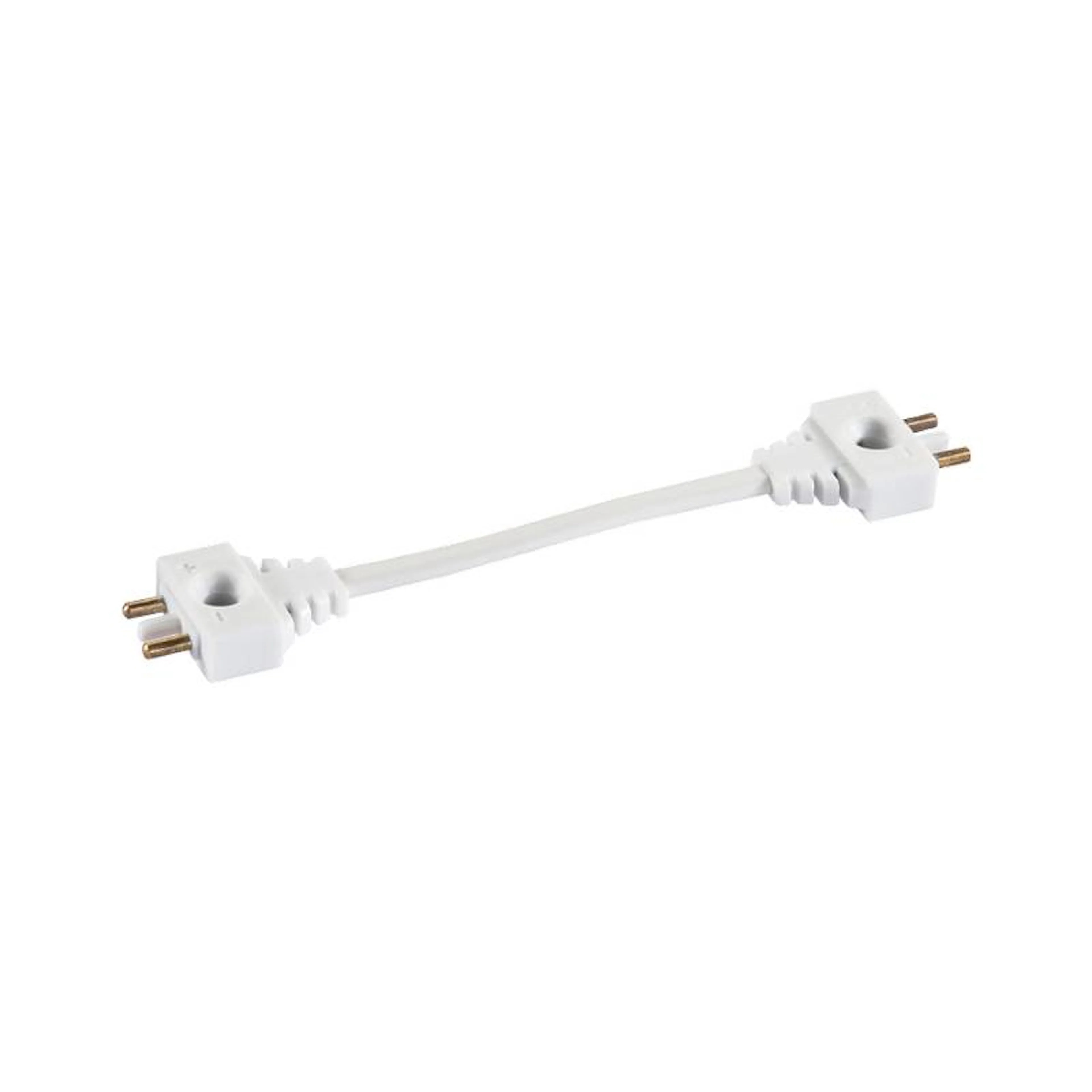 Flexibel Skjøt SG ARMATUREN Slimline