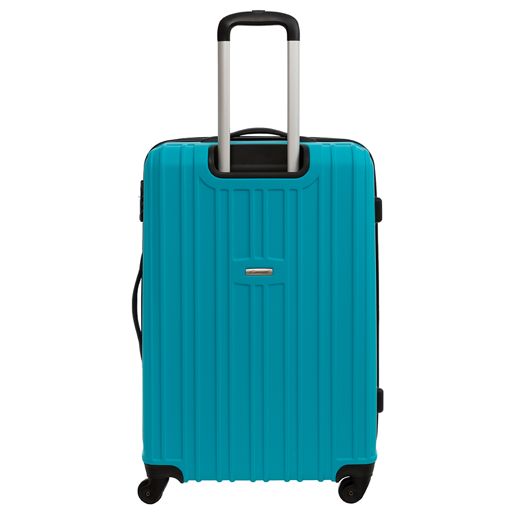 Trillekoffert Cavalet Malibu Large