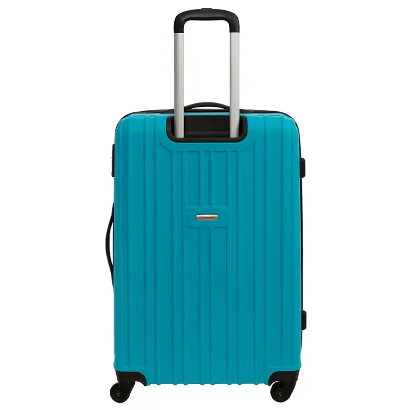Trillekoffert Cavalet Malibu Large