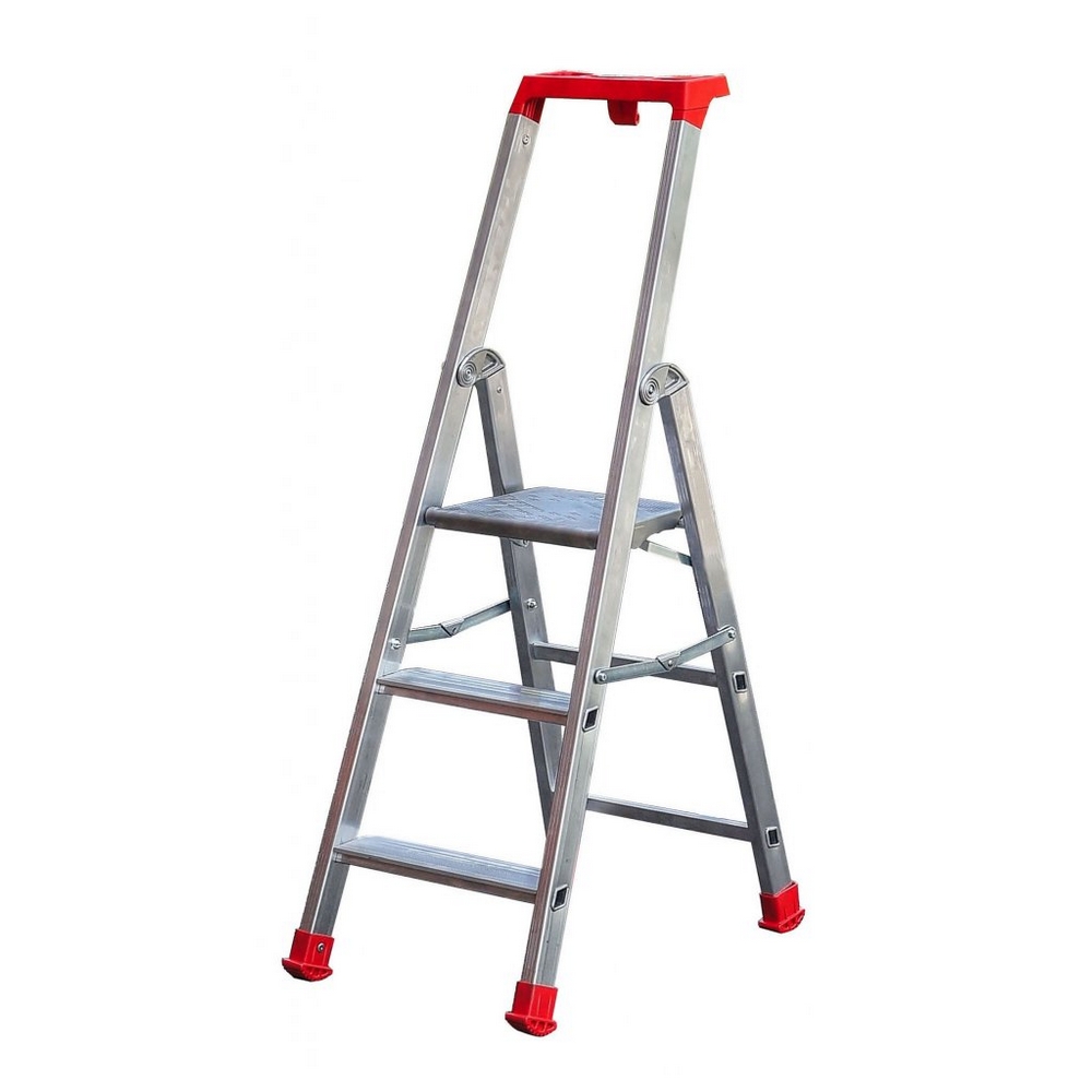 Industritrapp Svelt Marea