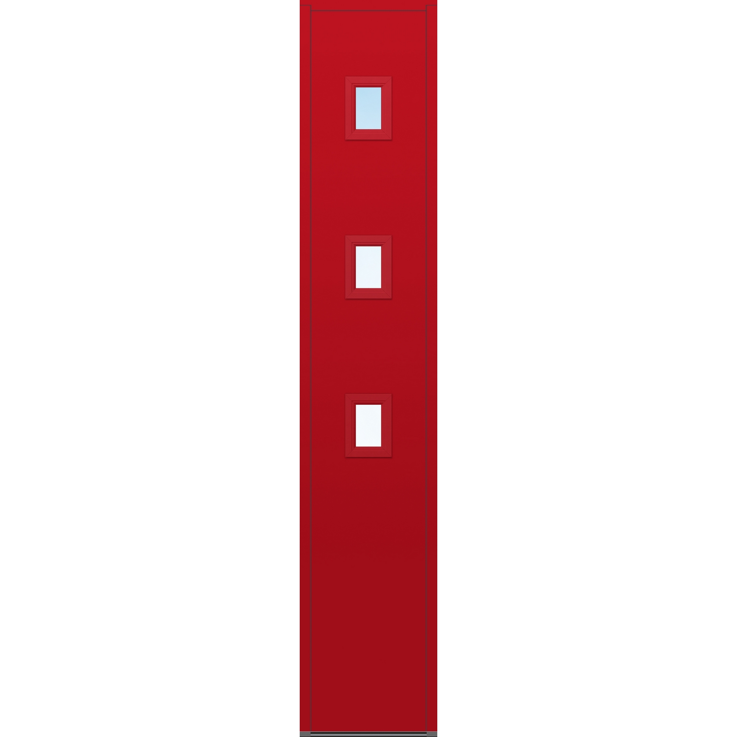 Sidefelt Bygg1 Selje