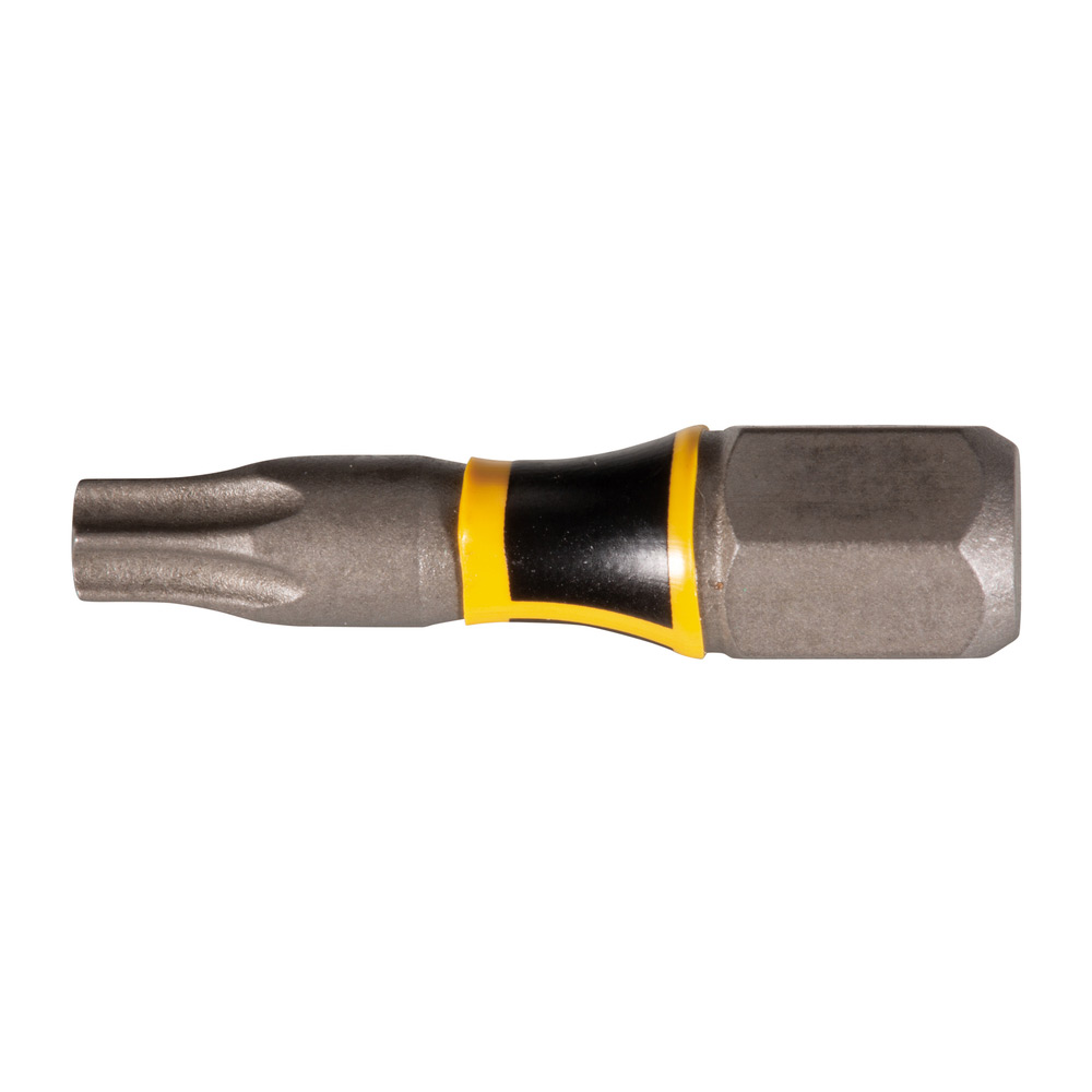 Bits Makita Impact Premier E-03218 T20 25 mm 2-pk