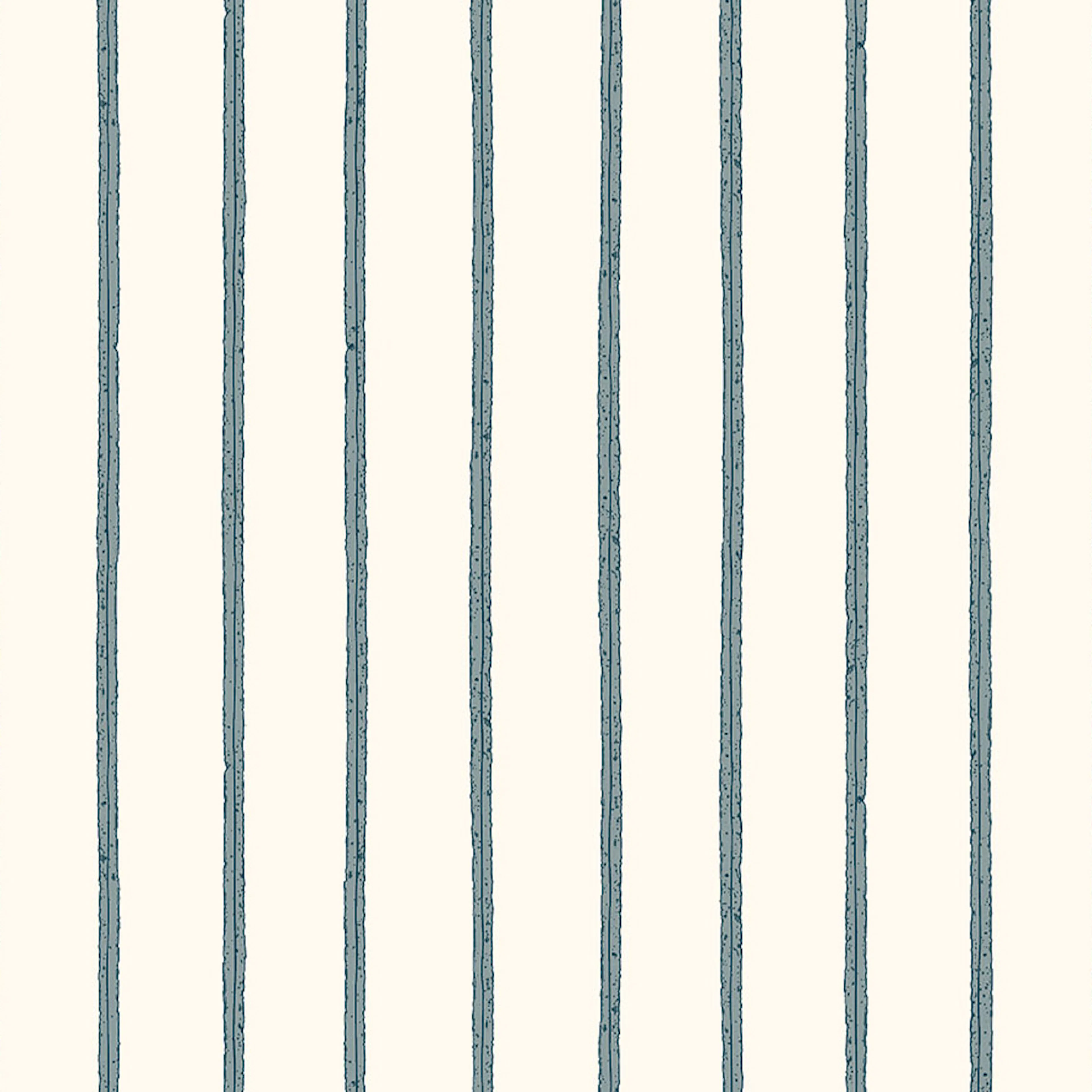 Tapet Fiona Stripes Home 580441