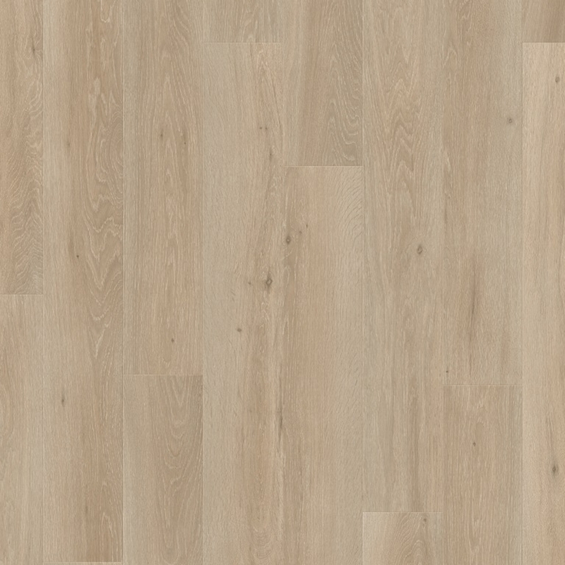 Laminatgulv Pergo Trondheim Romantic Greige Oak