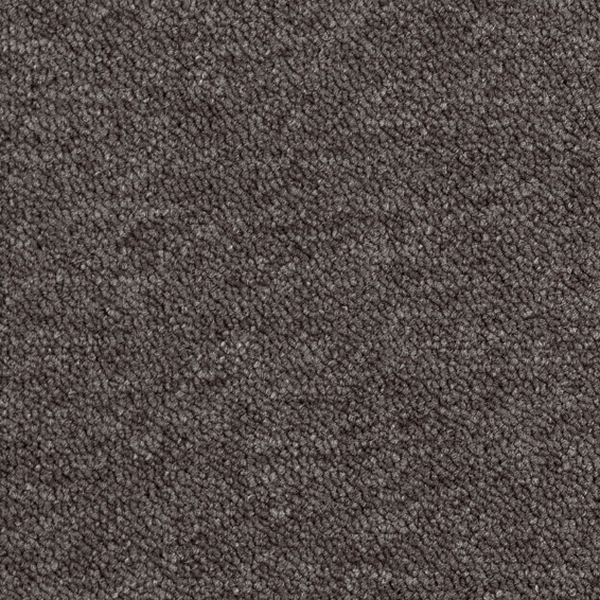Teppeflis Tarkett Desso Essence AA90 9092 B1