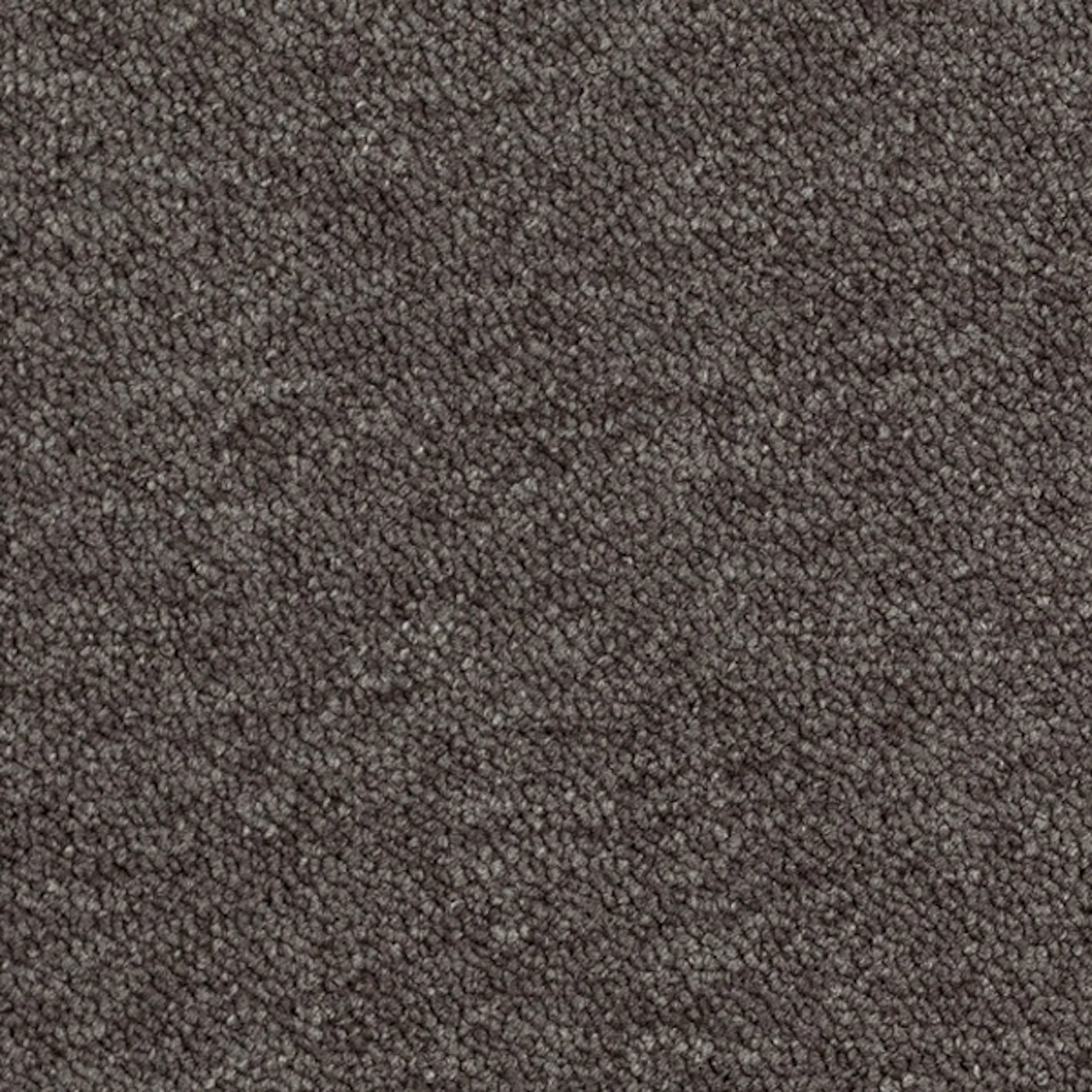 Teppeflis Tarkett Desso Essence AA90 9092 B1