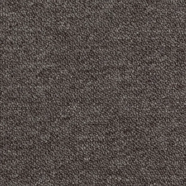 Teppeflis Tarkett Desso Essence AA90 9092 B1