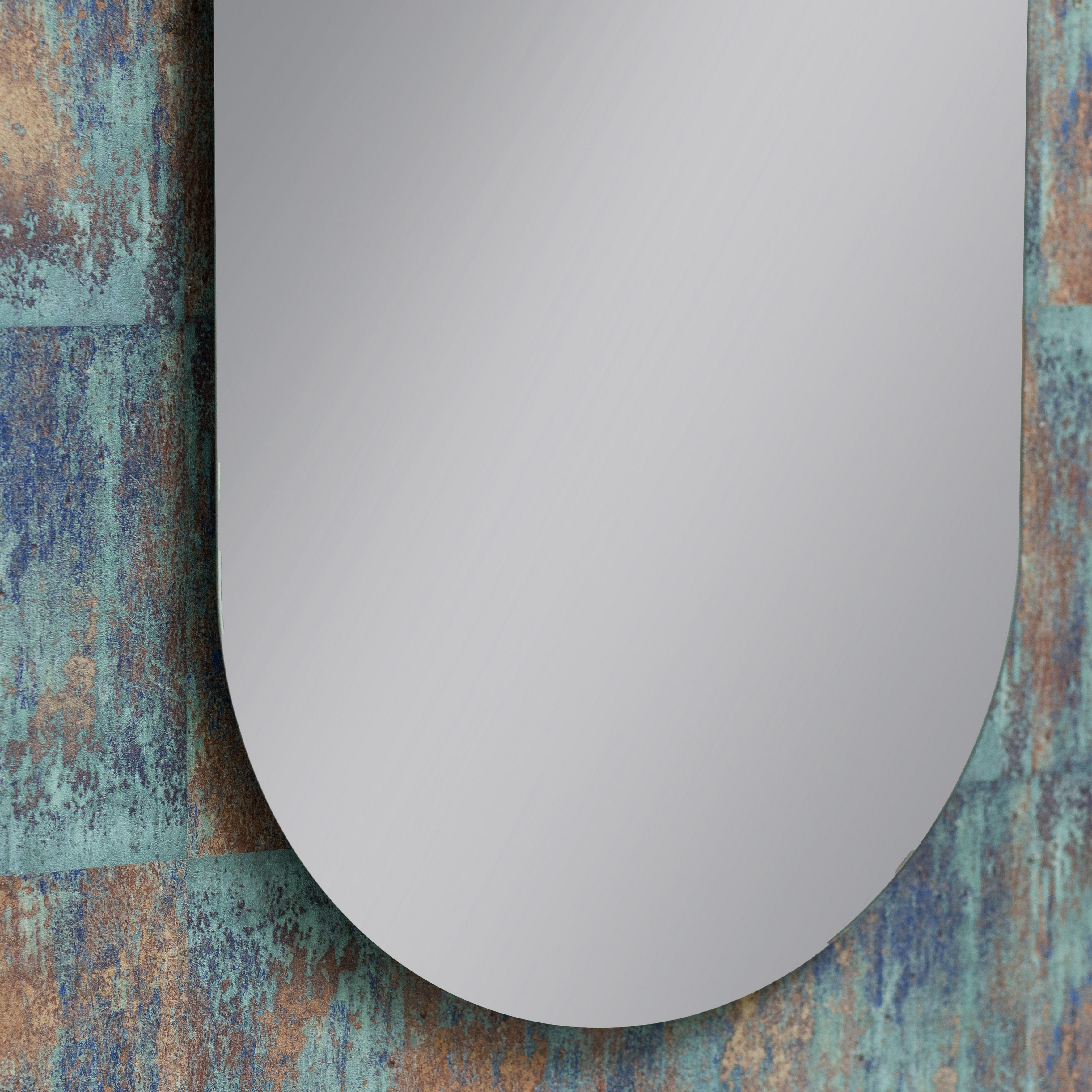 Speil Vidi Edith 400x800 mm