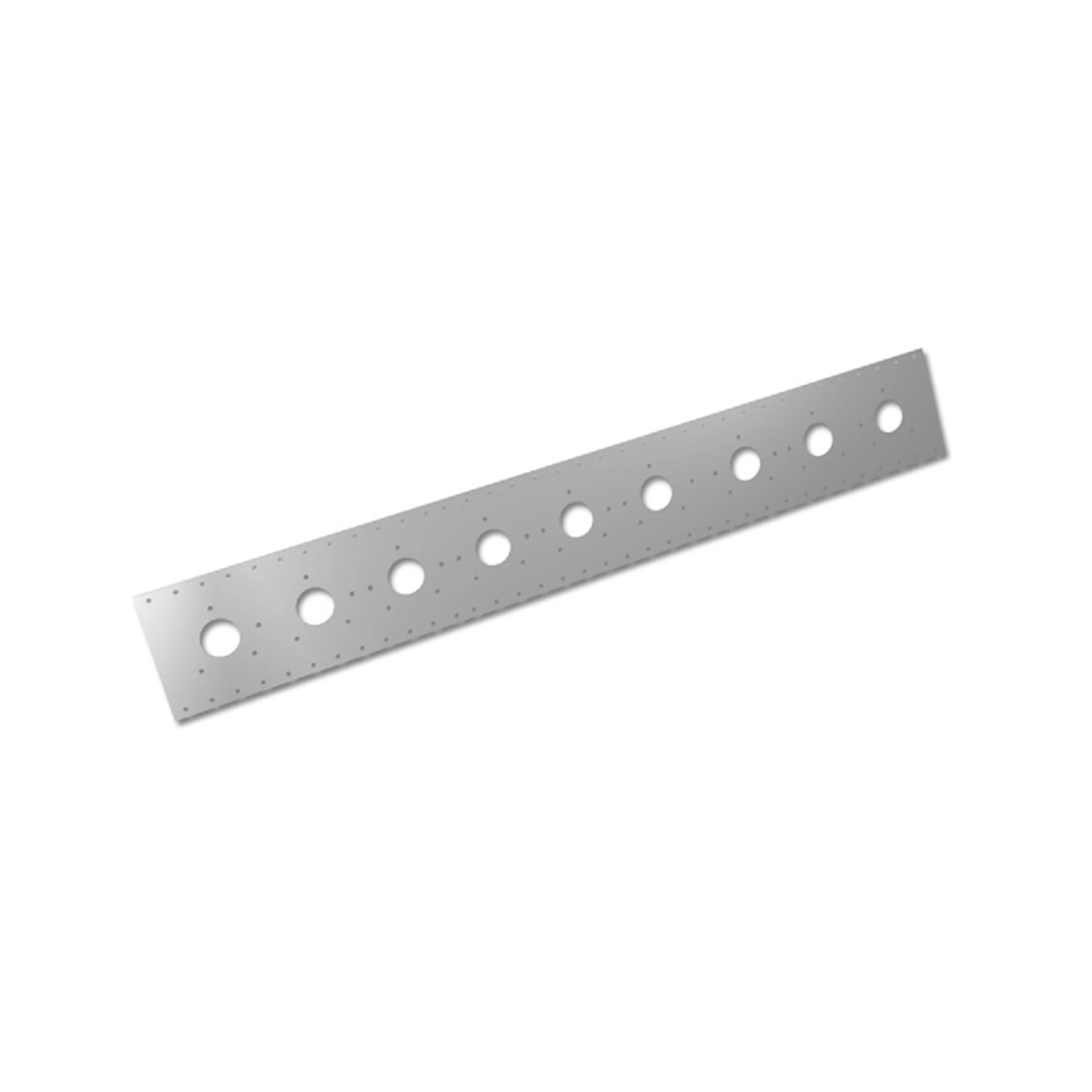 Veggskena LK Systems 150