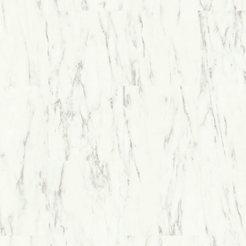Vinylgolv Pergo Auro Pro Rigid Click Italian Marble