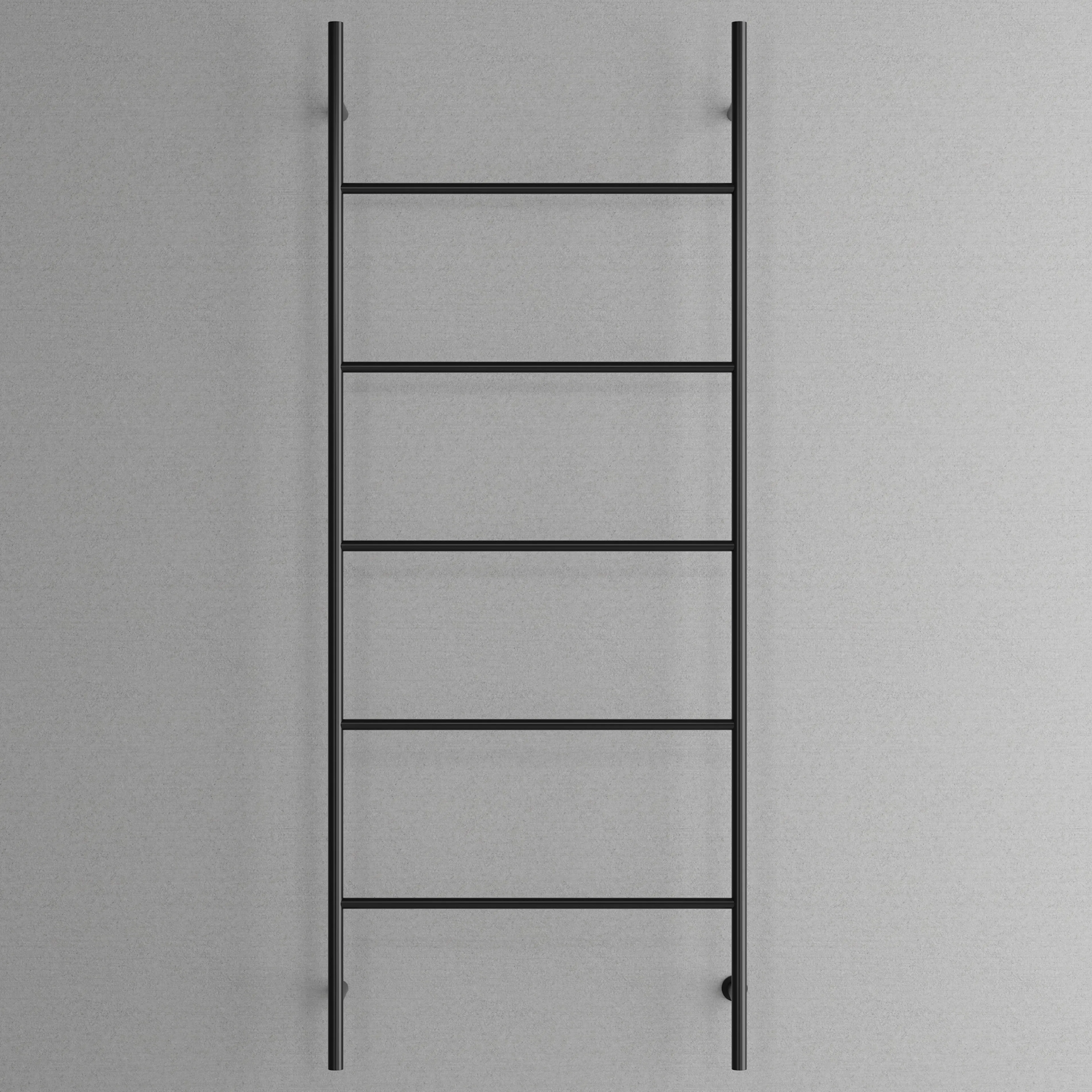 Handdukstork Scandtap Cozied Ladder