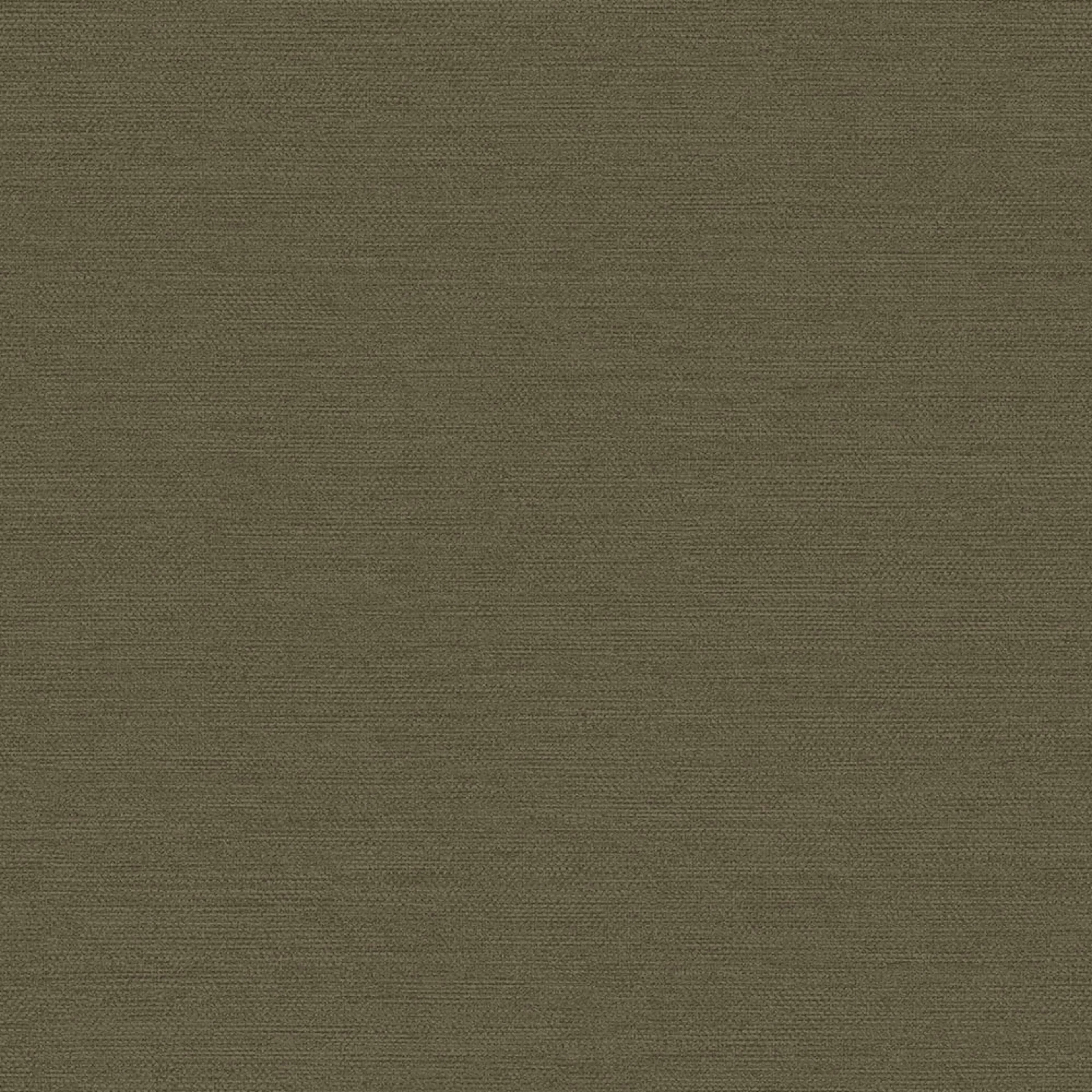 Tapet Galerie Wallcoverings Boutique F-PY6007