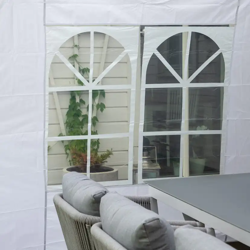 Paviljong Venture Home Gazebo