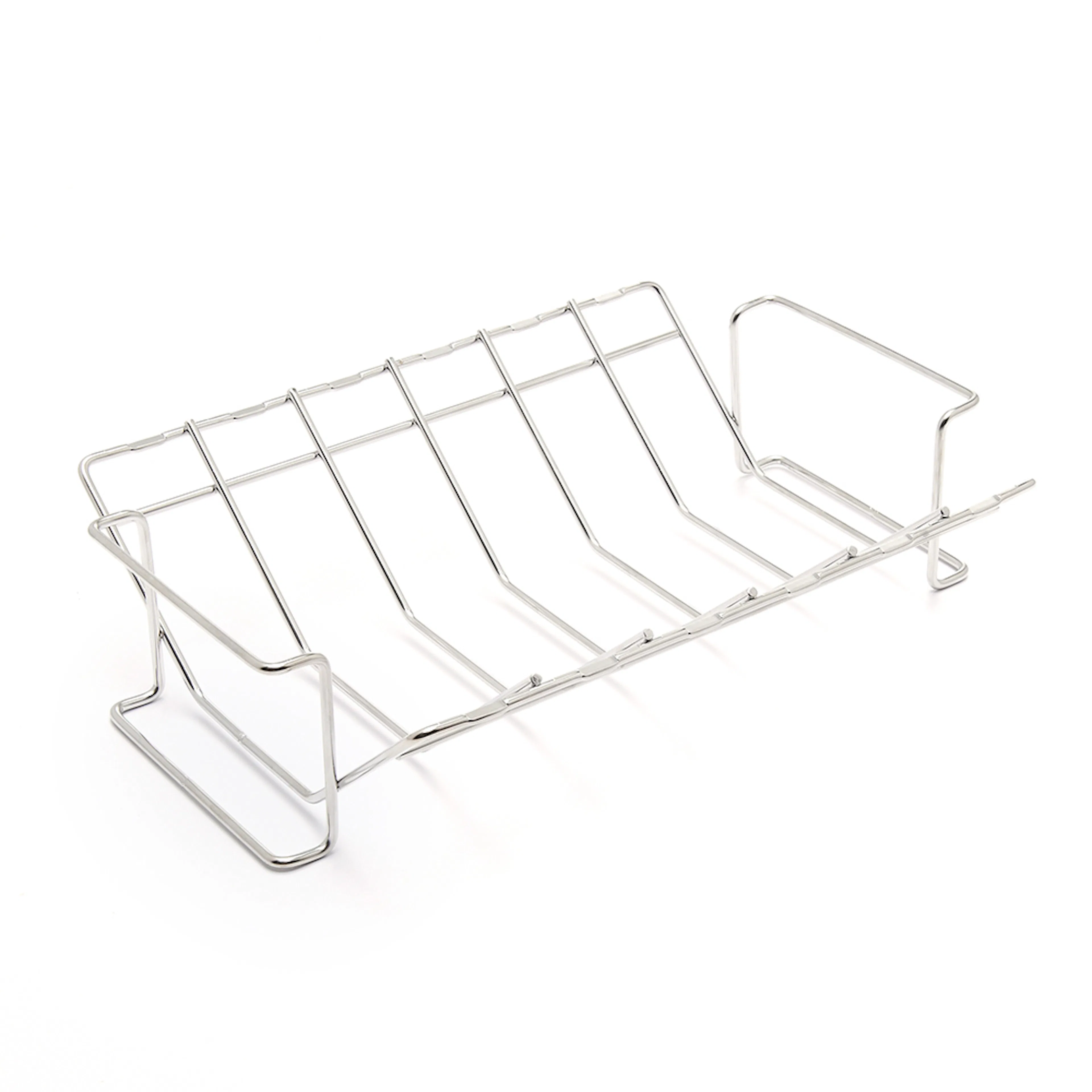 Multiholder Broil King
