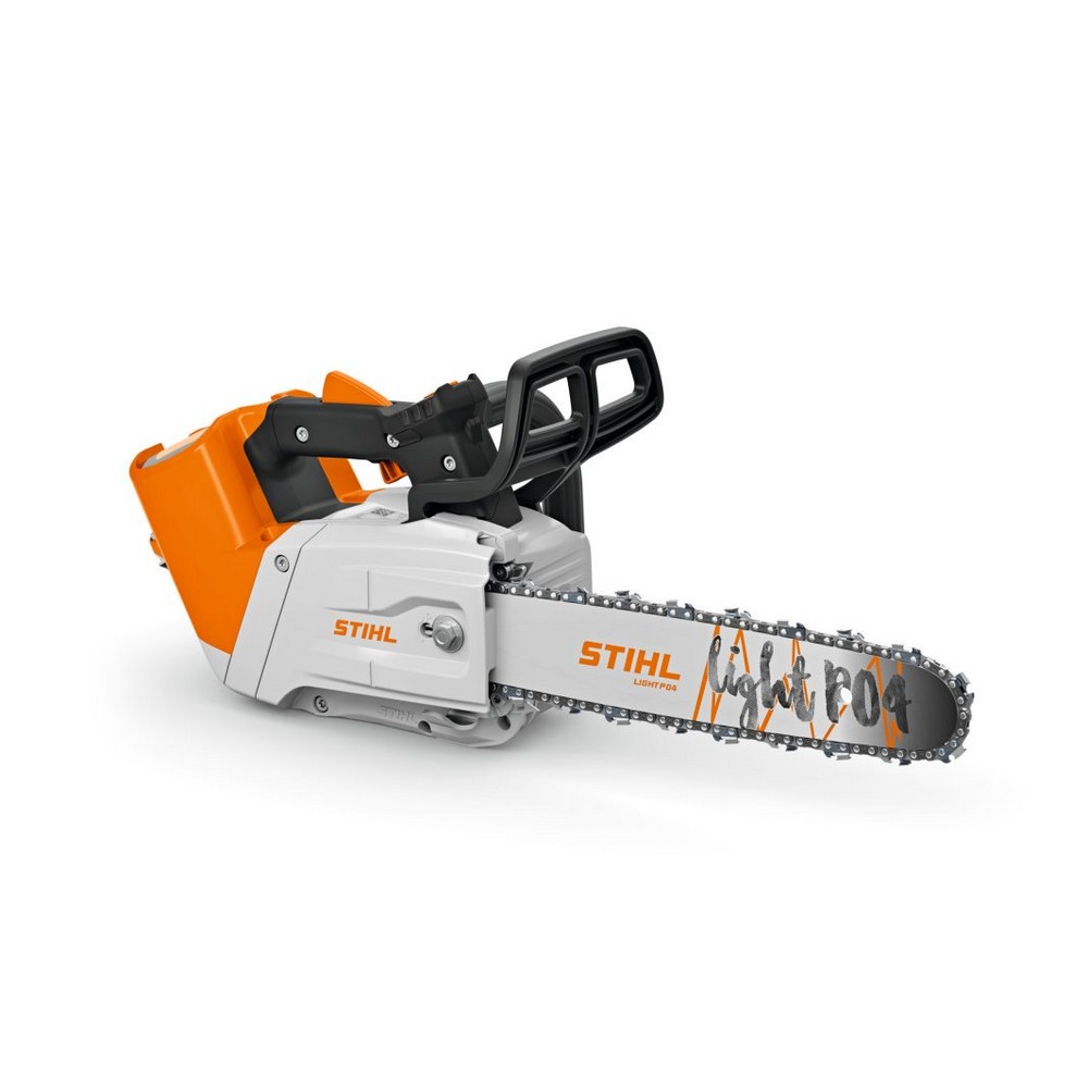Motorsag STIHL MSA 220 C-B Batteridrevet