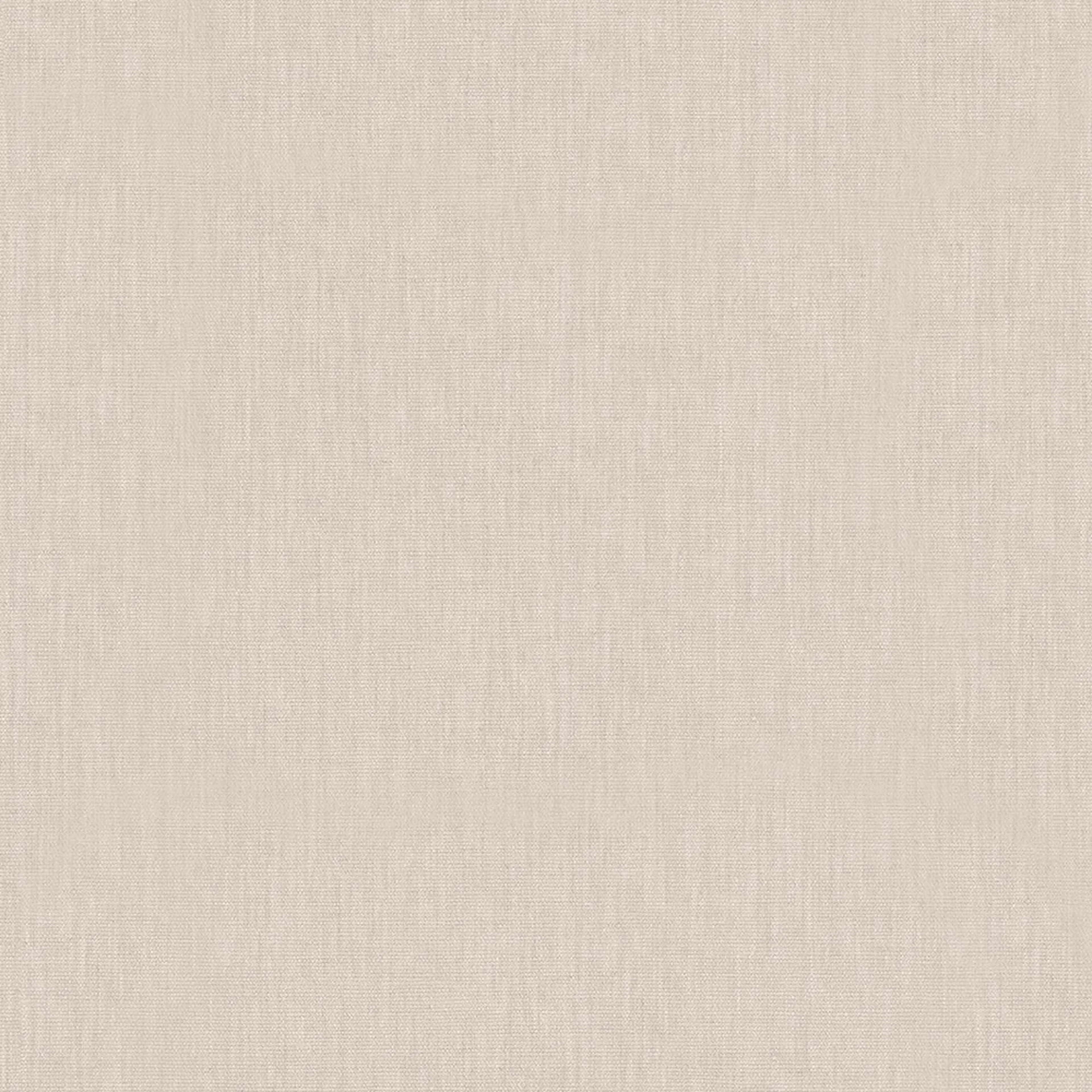 Tapet Marburg Trend 7009