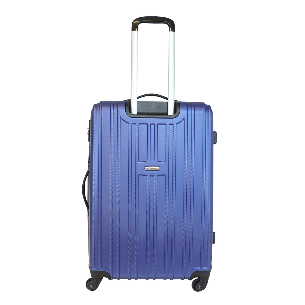 Trillekoffert Cavalet Malibu Large