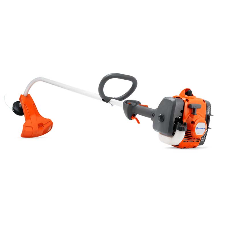 Trimmer Husqvarna 129C årsmodell 2021