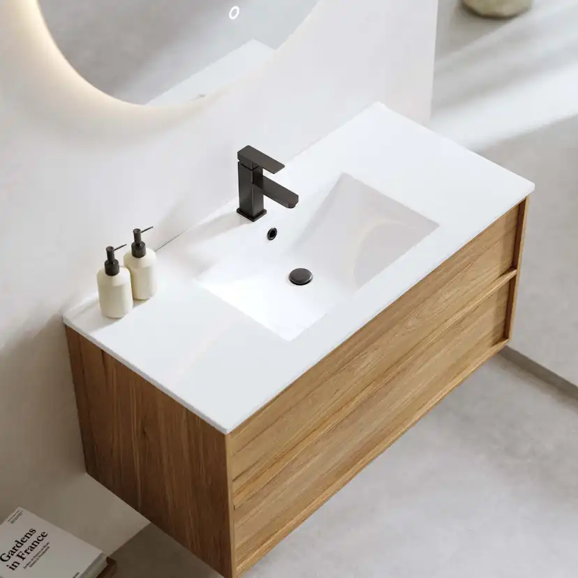 Servantskap Bathlife Charm med Servant