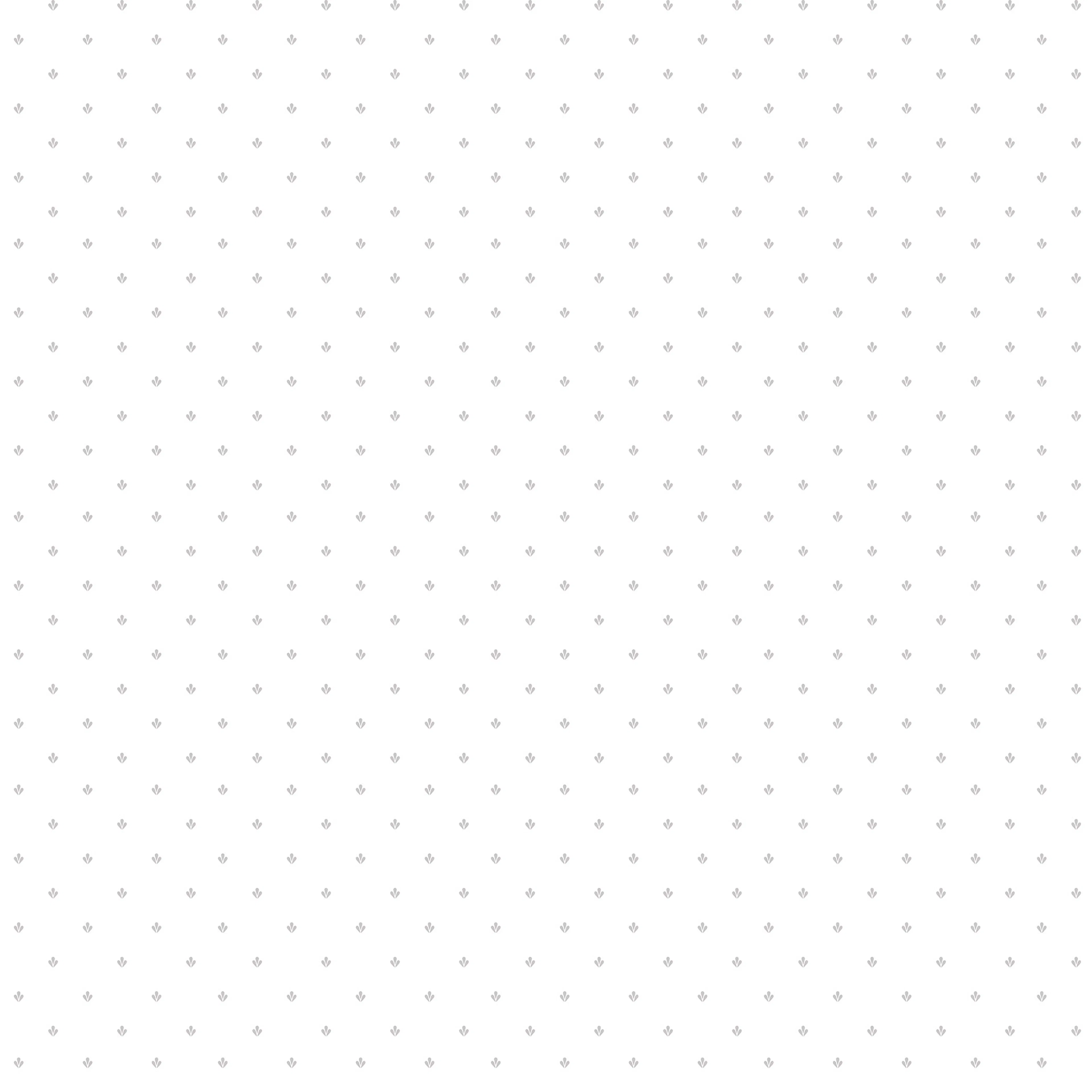 Tapet Galerie Wallcoverings Kitchen Elements CK36605