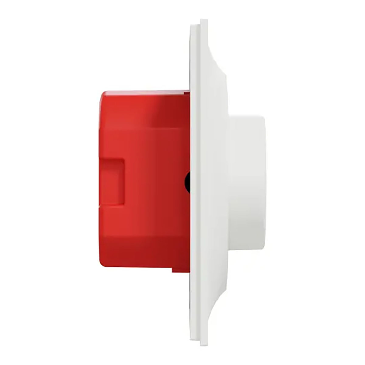 DIMMER 370LED ONE RV Renhvit