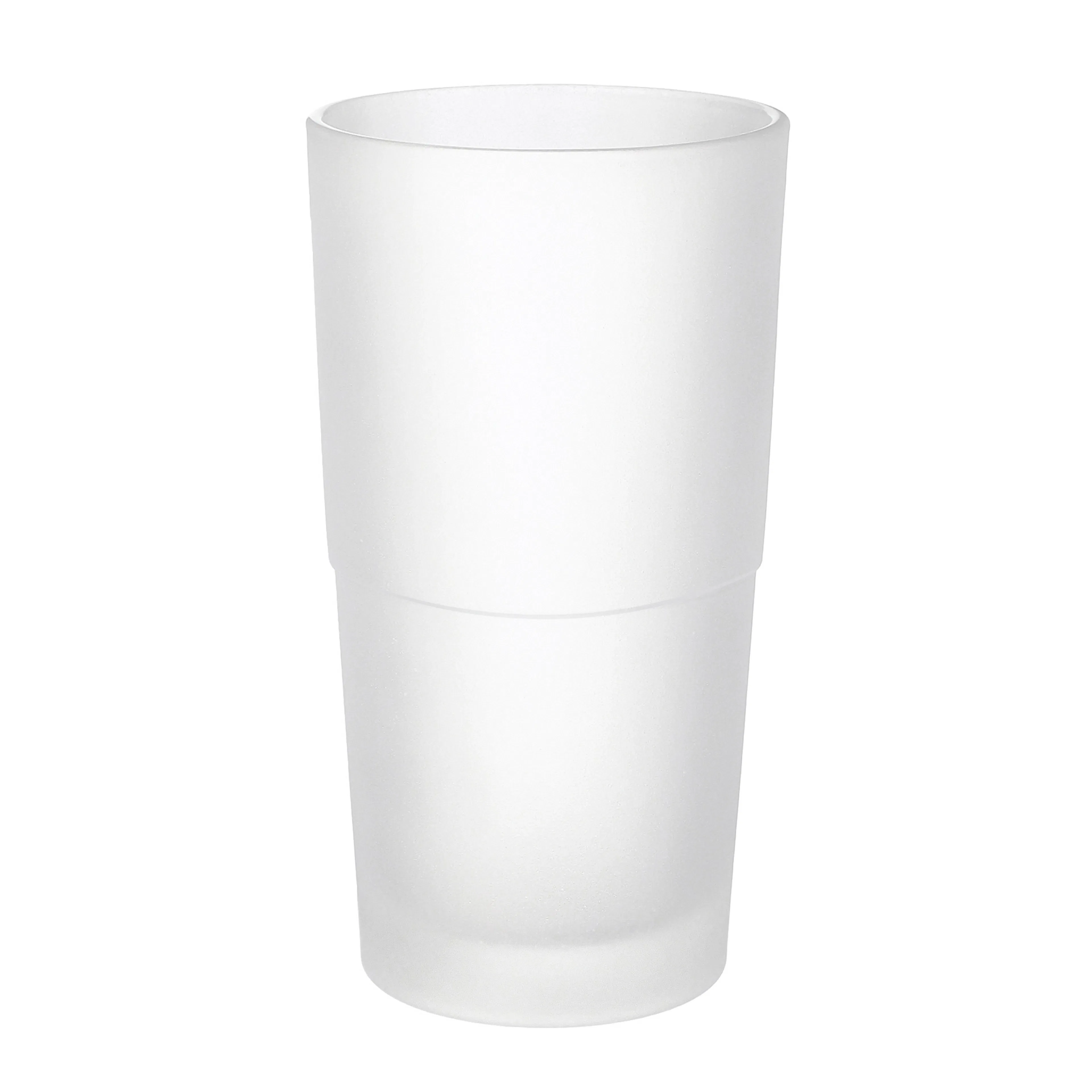 WC-børste glass Smedbo Xtra N334