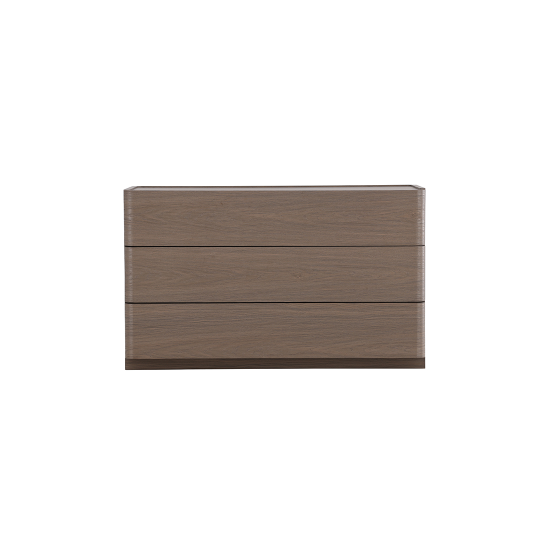Kommode Venture Home Noble 100x60cm