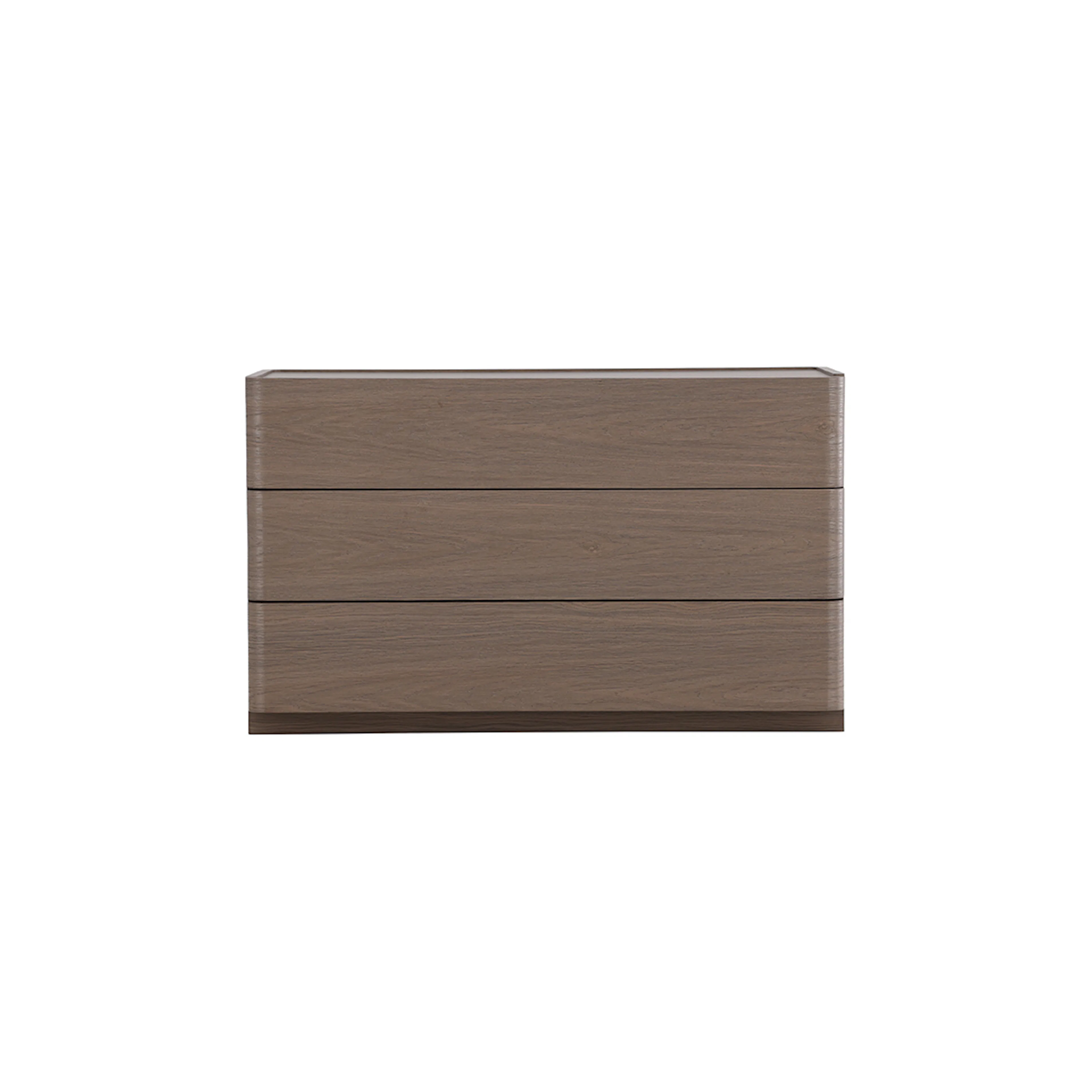 Kommode Venture Home Noble 100x60cm