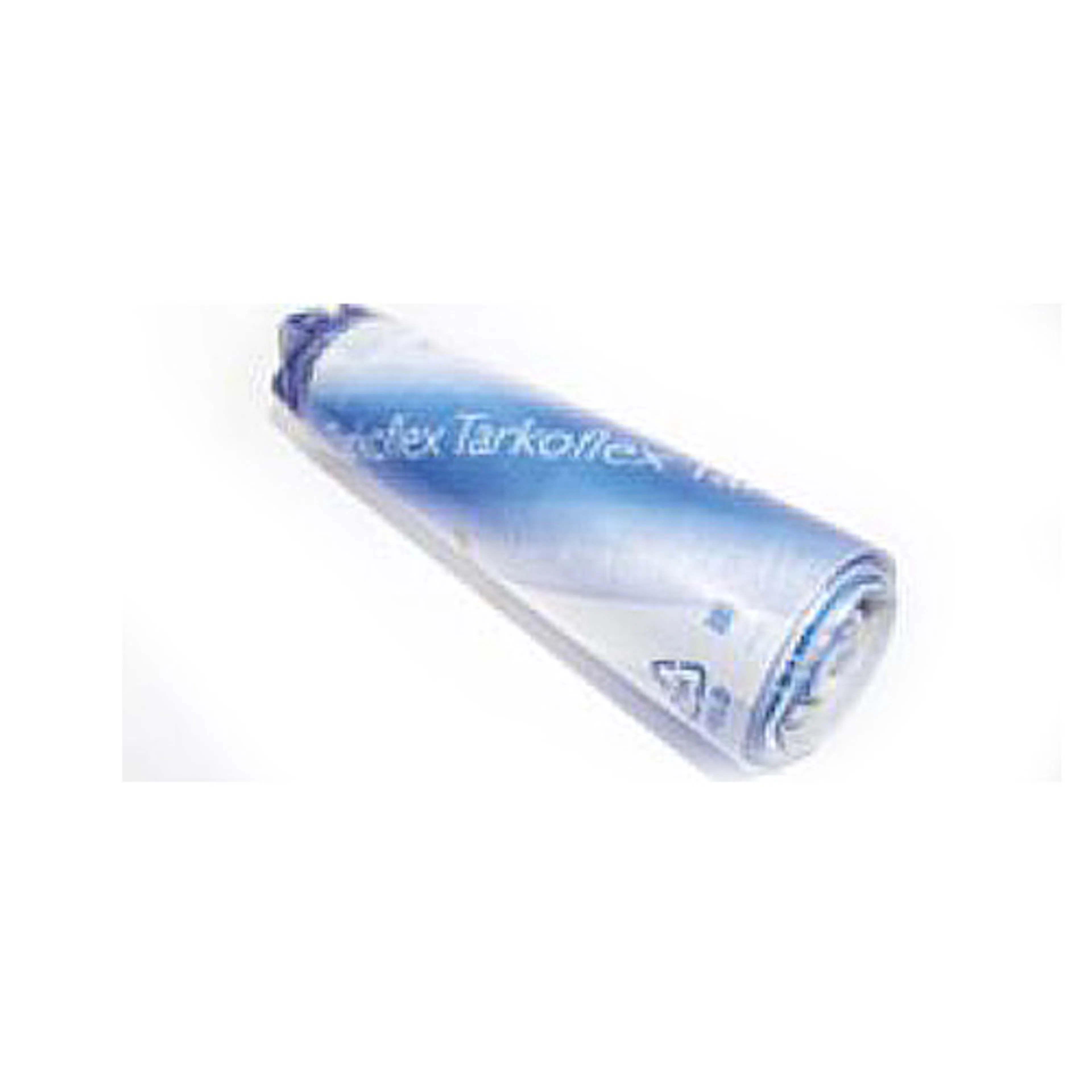 Parkett underlag Tarkett Tarkoflex 2 mm med fuktsperre 15 m2