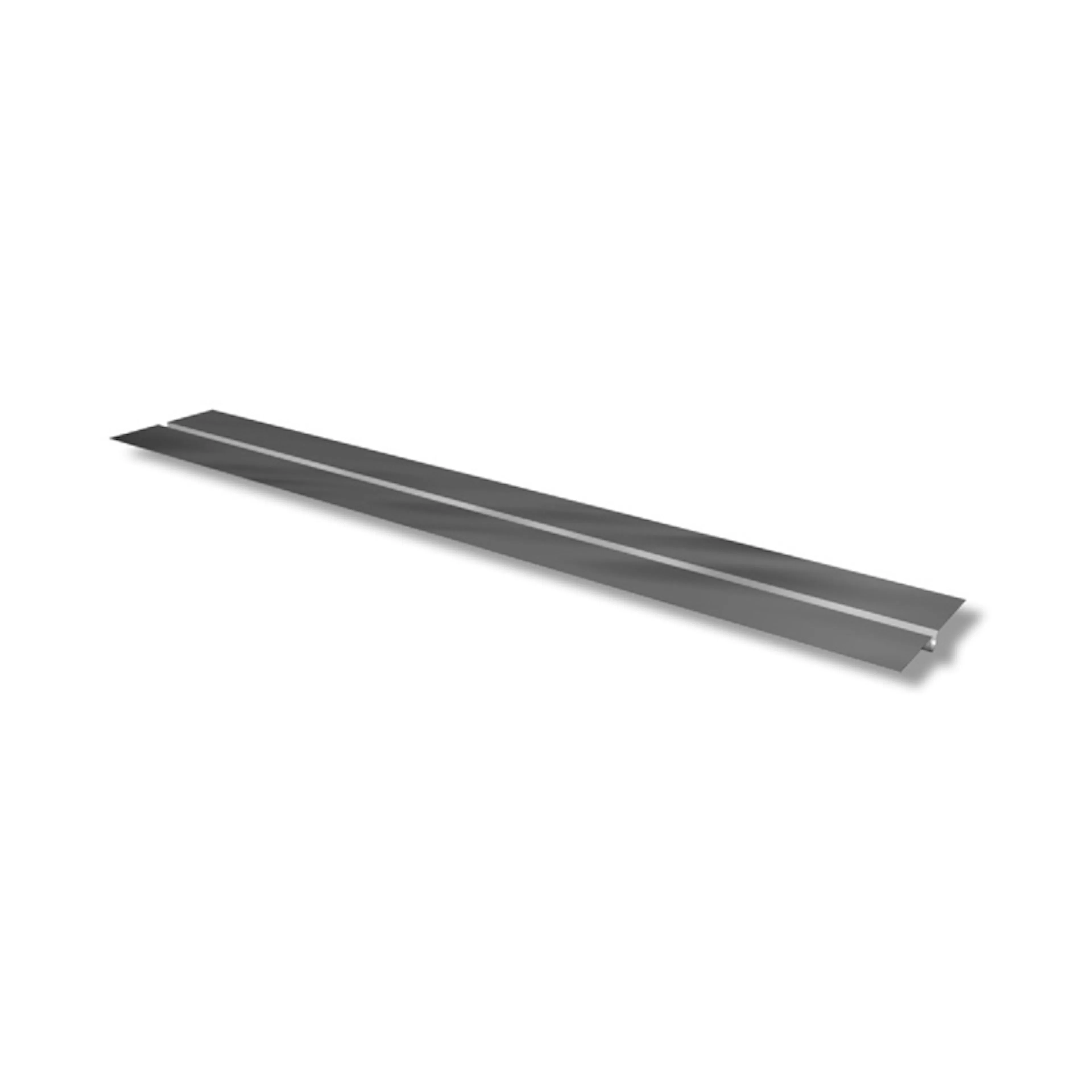 Varmefordelingsplate LK Systems 16/190 (D)