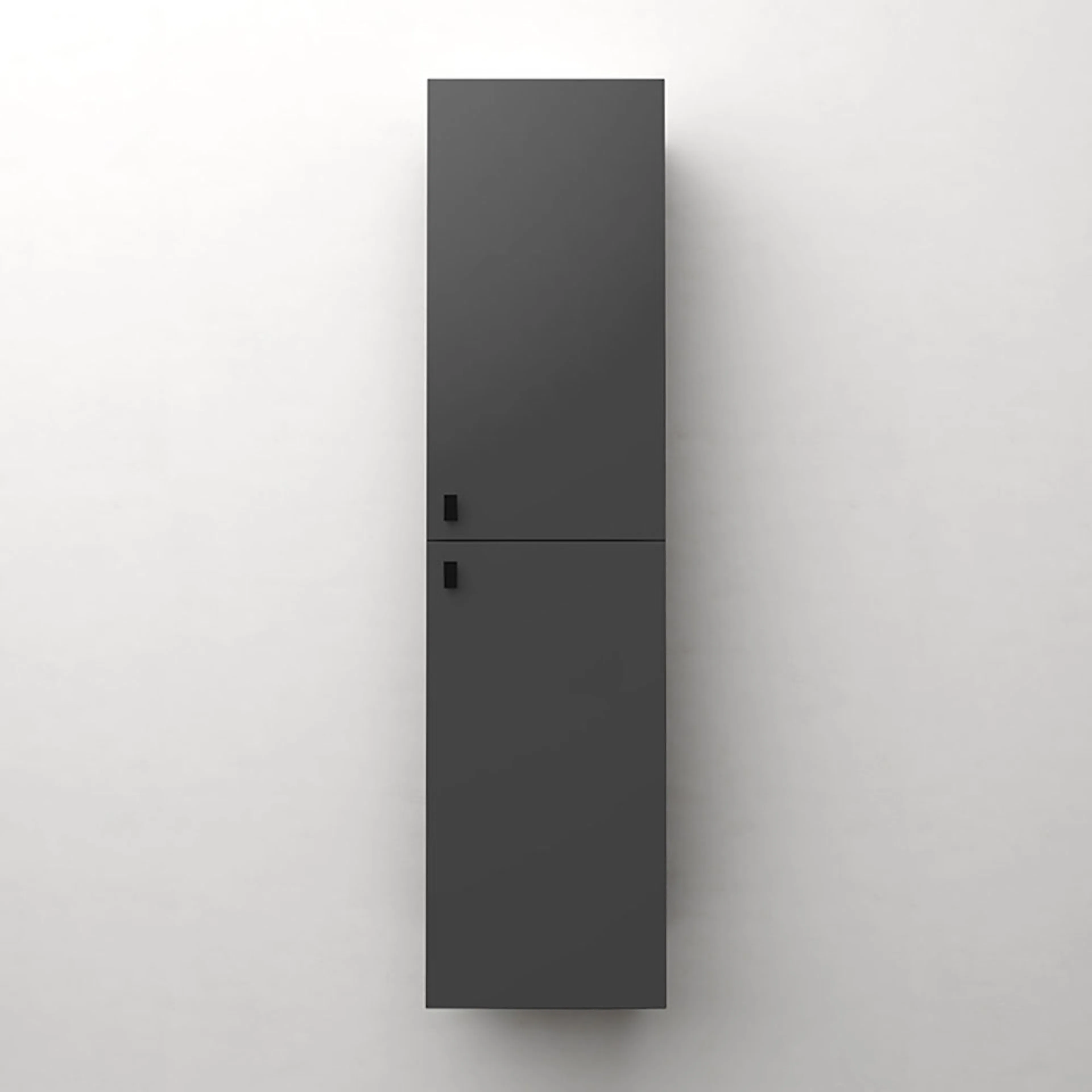 Høyskap Westerbergs Samla Compact