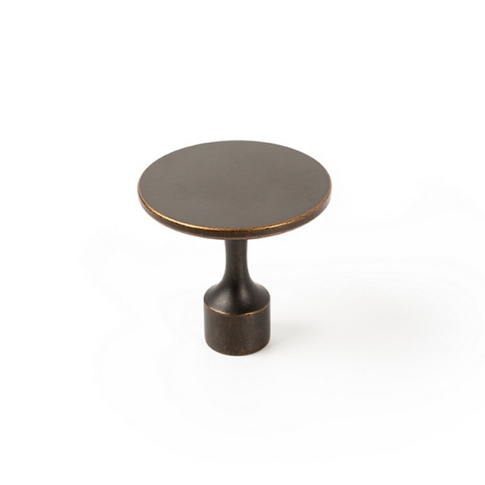 Knott Beslag Design Floid