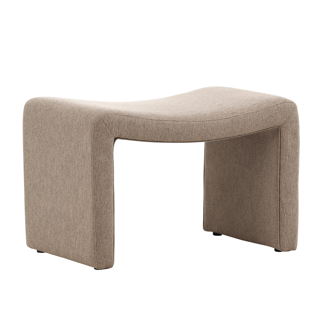 Sittepuff Venture Home Bonn