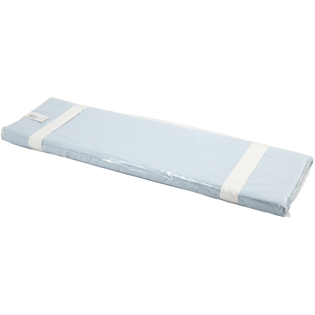 Stoff Creativ Company 145 cm 140 g 10 m/1 Rl