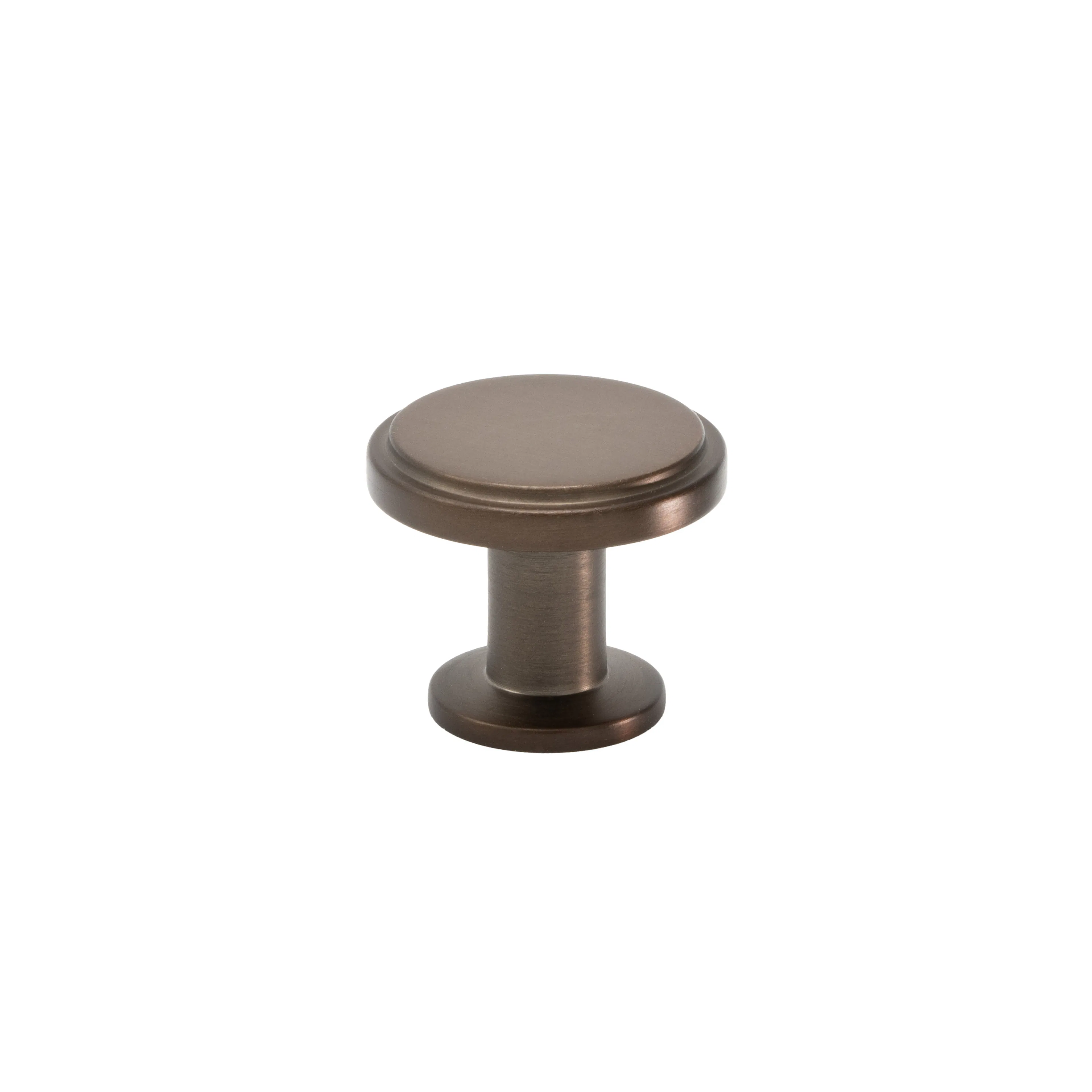 Knott Beslag Design Uno Ø30 mm