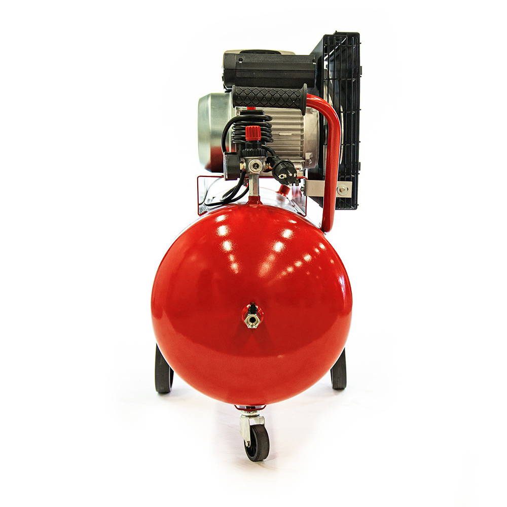 Kompressor Drift-Air CM 2/470/100