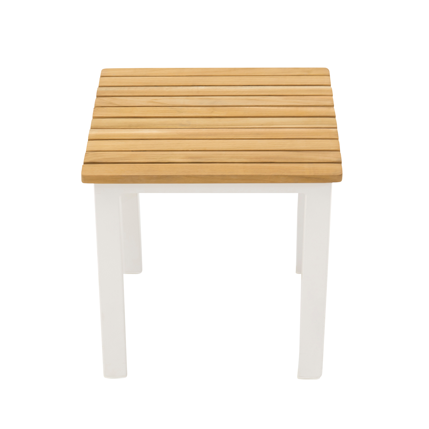 Sidebord Venture Home Mexico