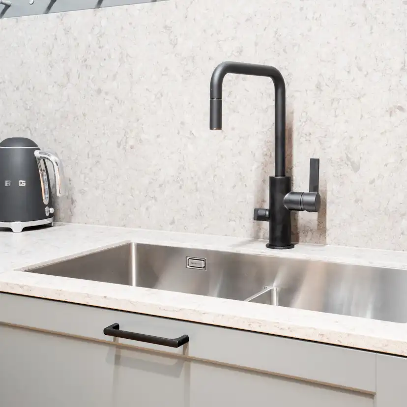 Håndtak Beslag Design Ethel