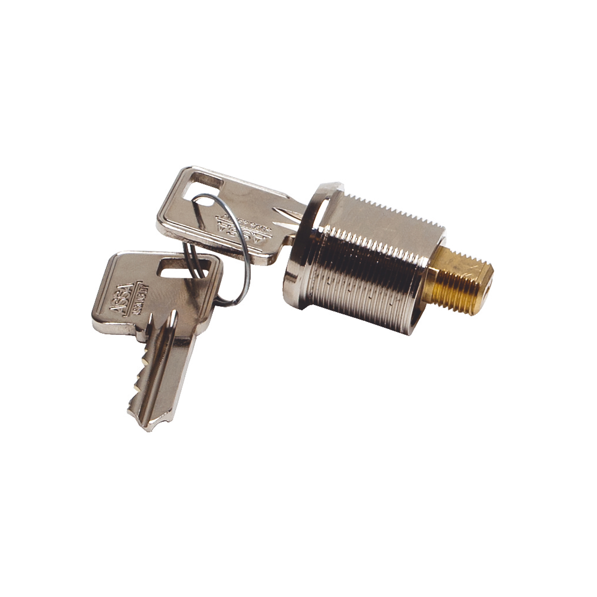 Skaplås ASSA Abloy 8450