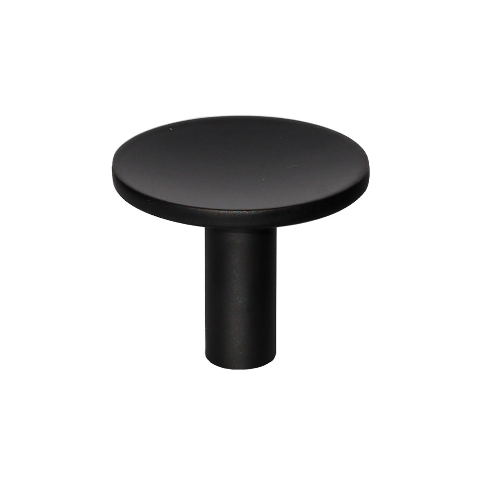 Knopp Gustavsberg K11 | badrum - badrumsmobler - badrumshandtag | KakelKungen