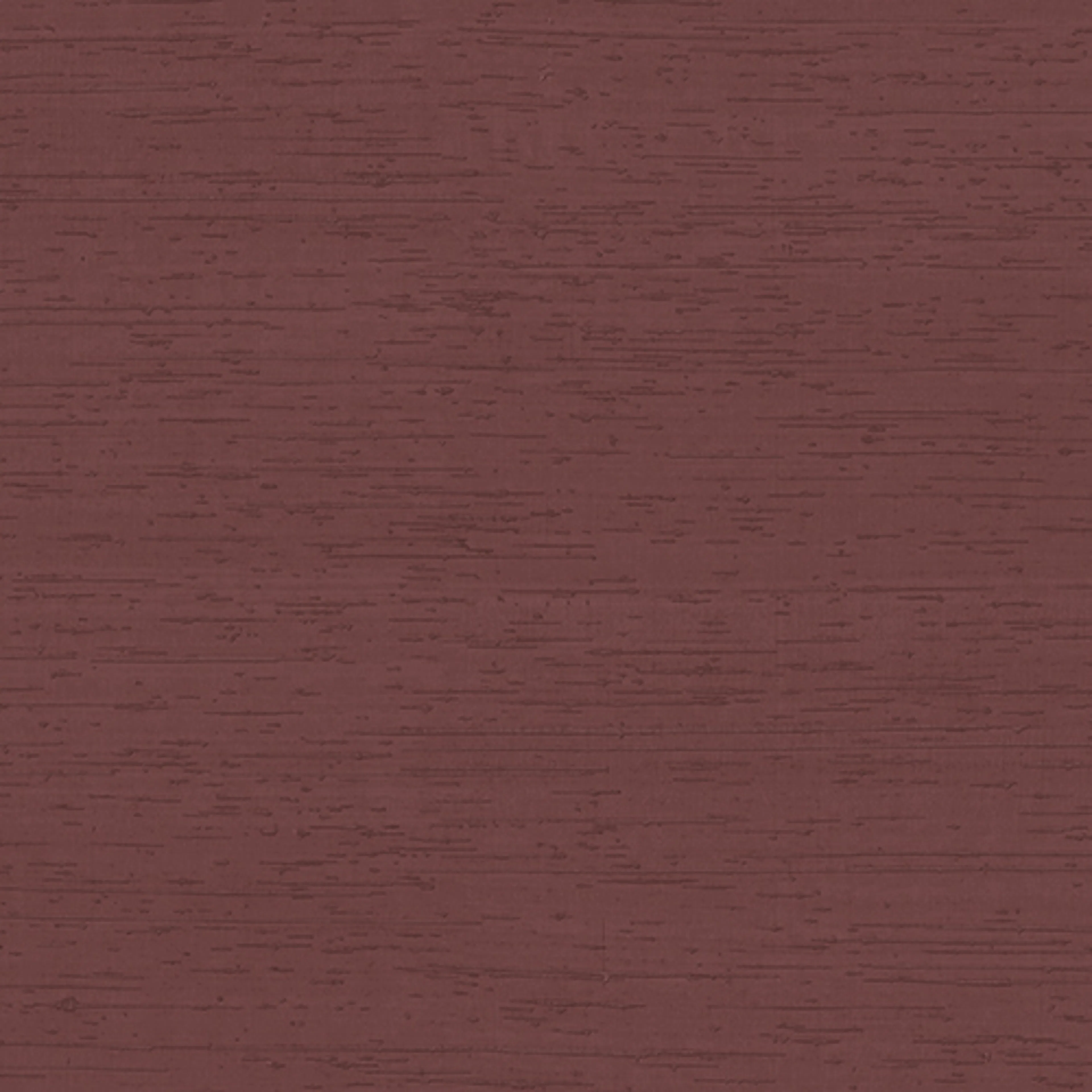 Tapet Galerie Wallcoverings Mansion G67670