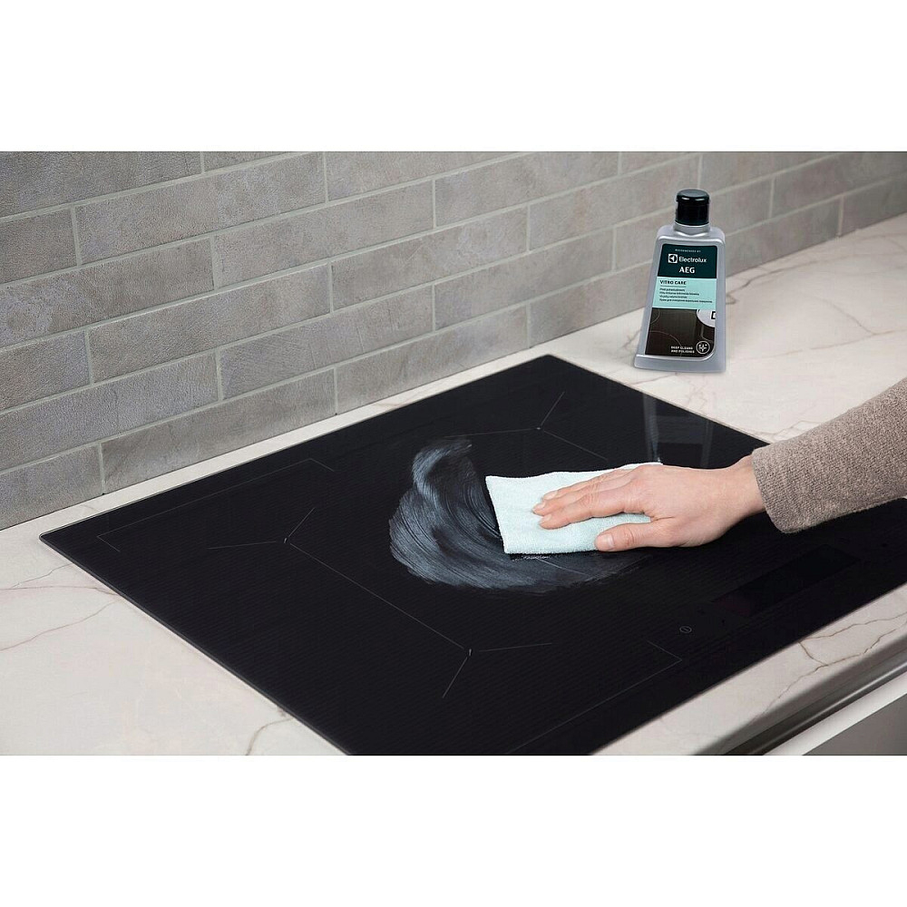 Ovnrens Electrolux Hvitro Care Spis Rent 300 ml