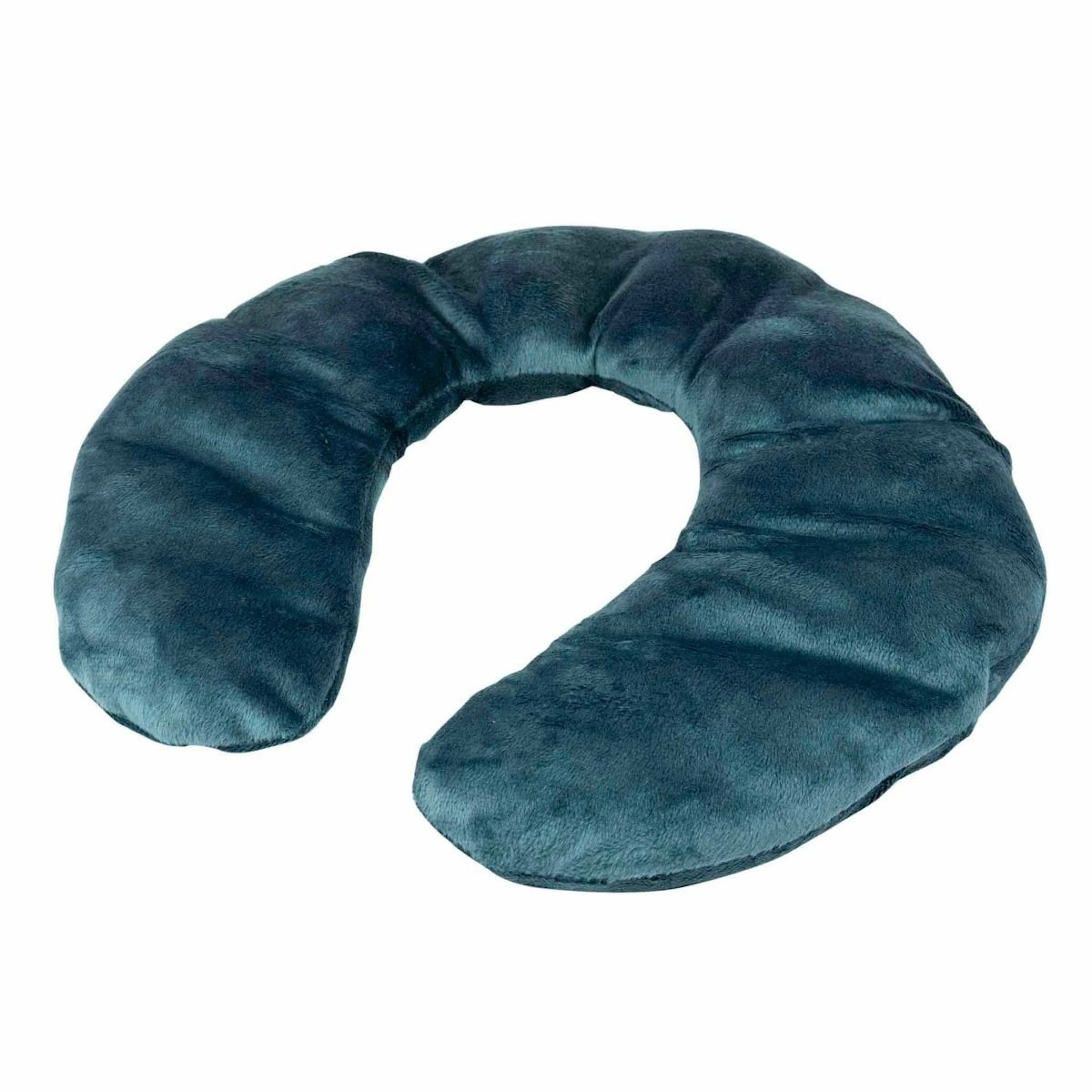 Nakkepute Polar Night 1,4 kg
