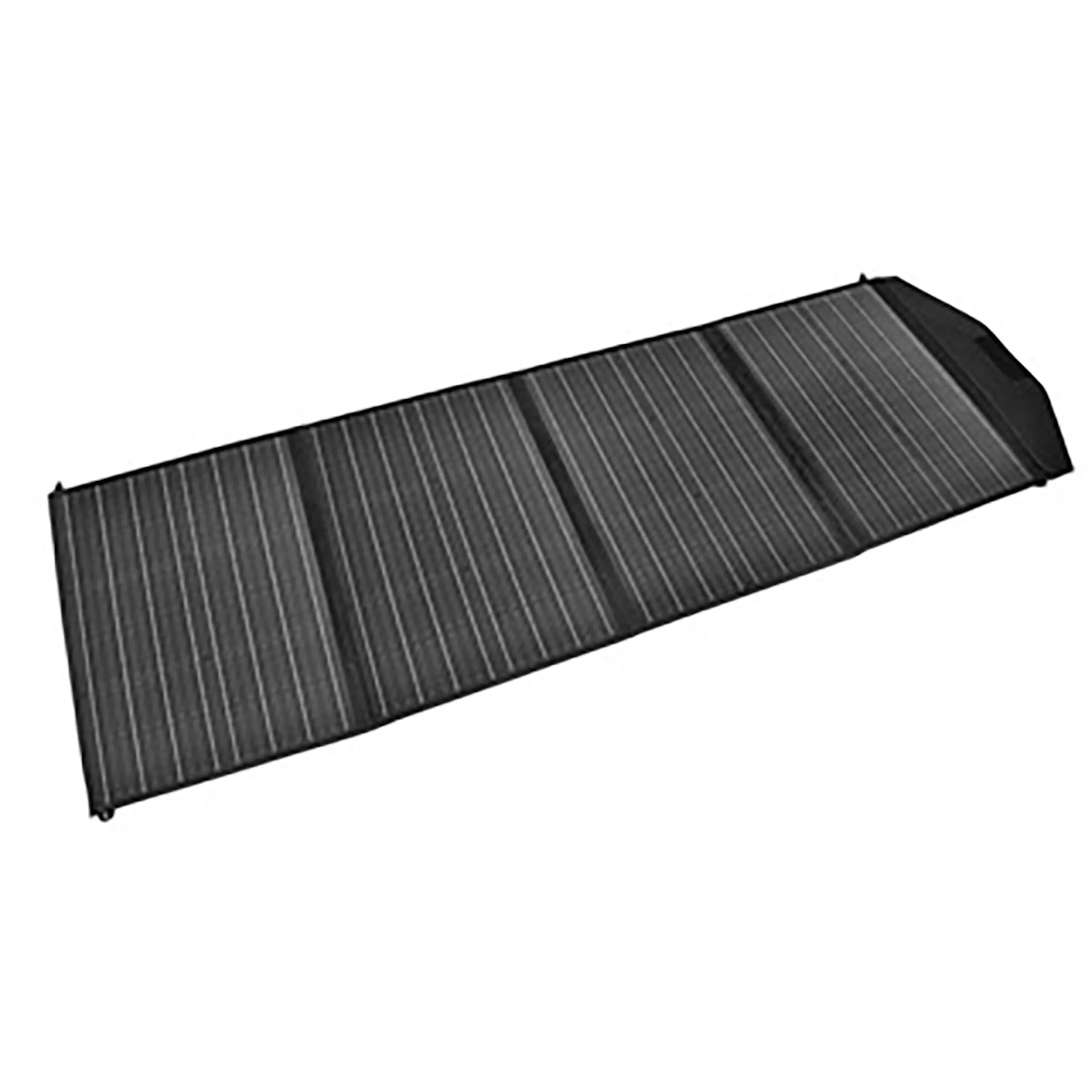 Solcellepanel Sunwind Solveig 180 W