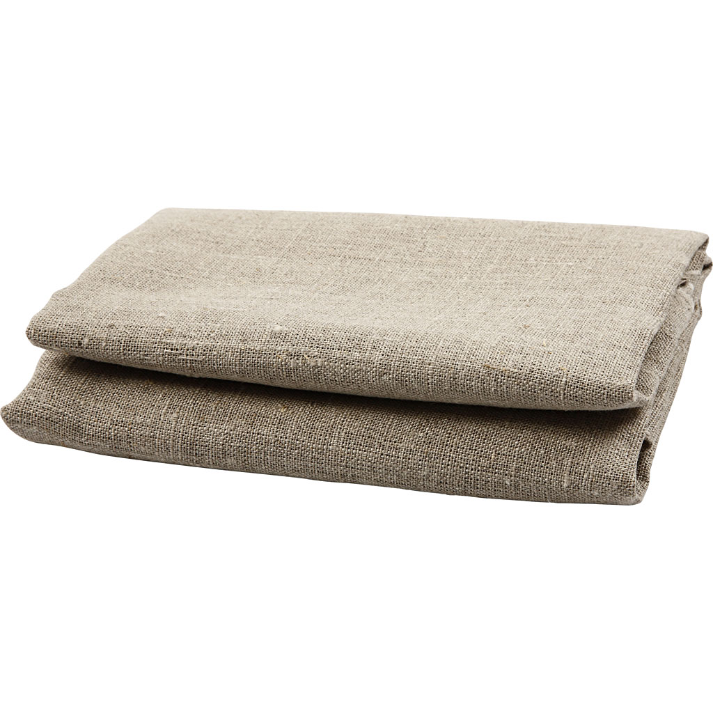 Lin Creativ Company 140 cm