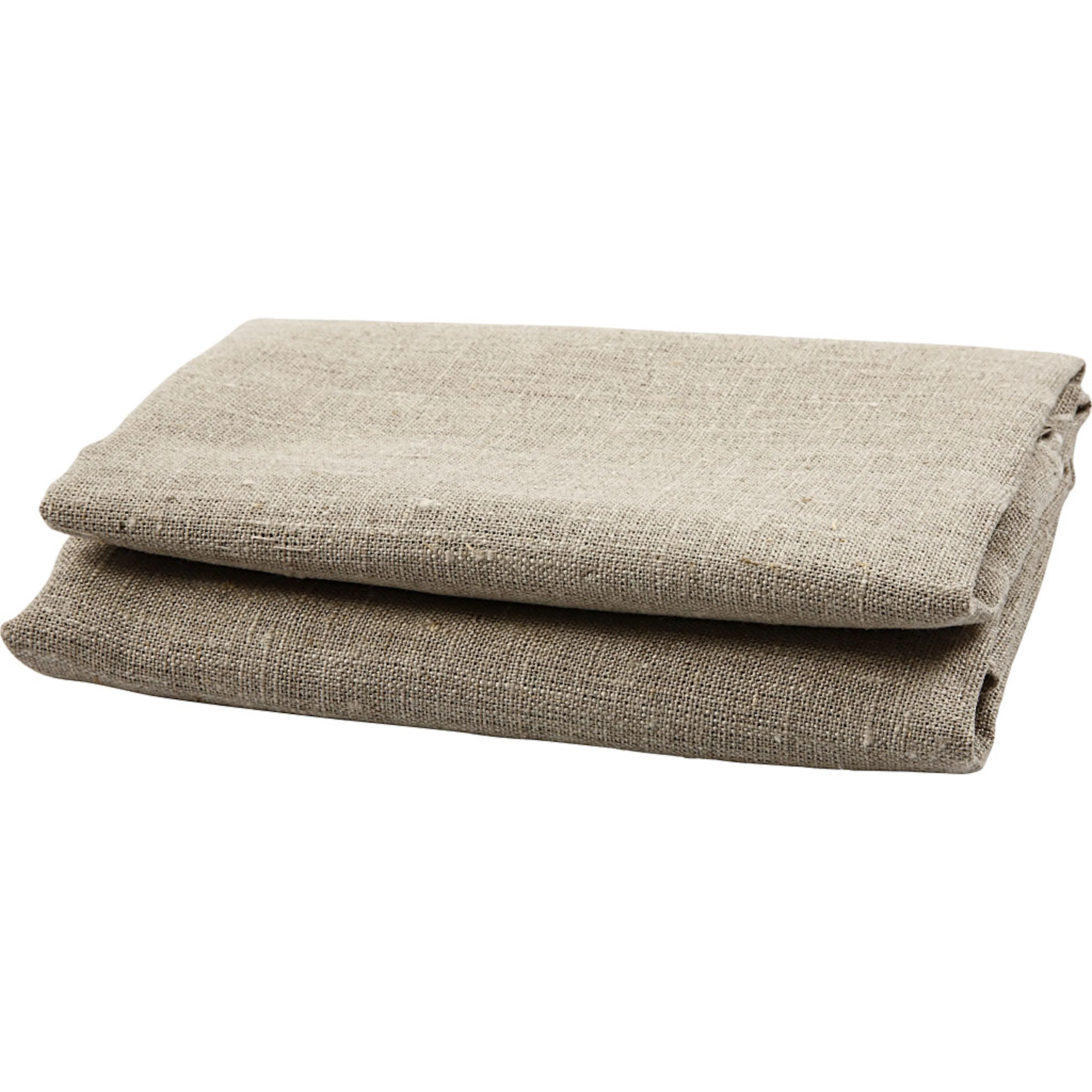 Lin Creativ Company 140 cm