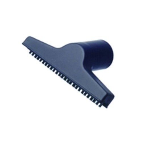 Tekstilmunnstykke Allaway